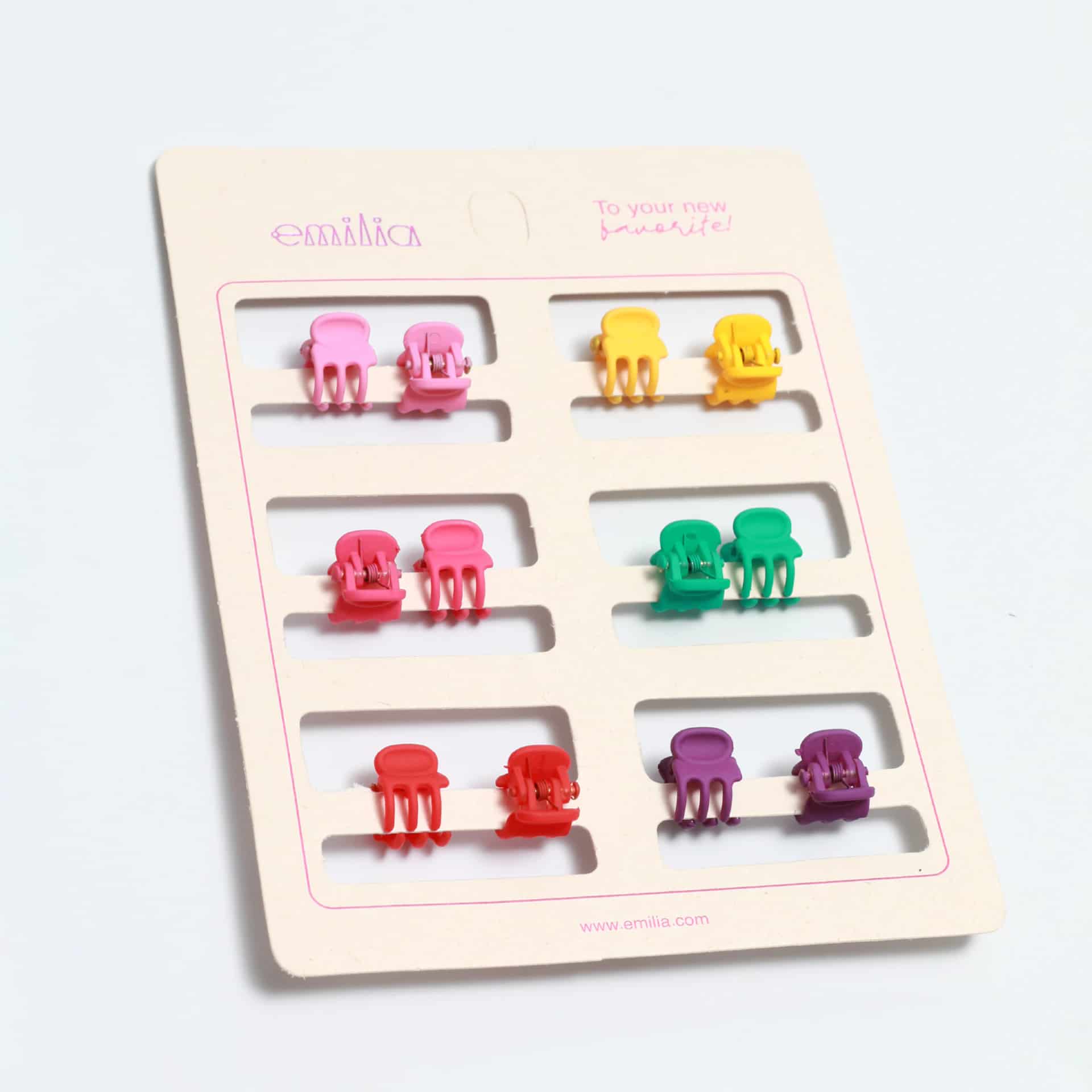 Caiman Small - miniatura 1