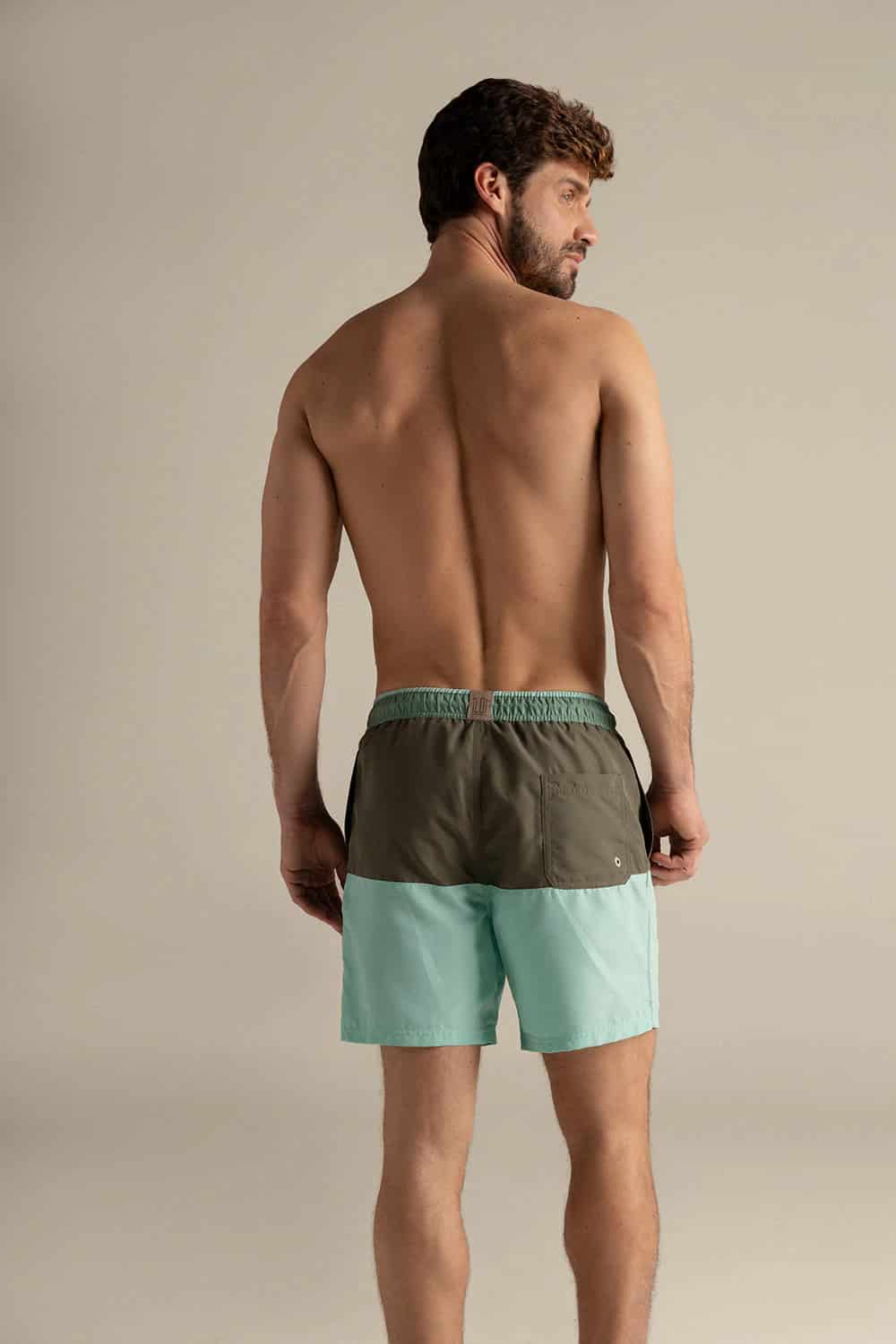 Pantaloneta bahía - miniatura 6