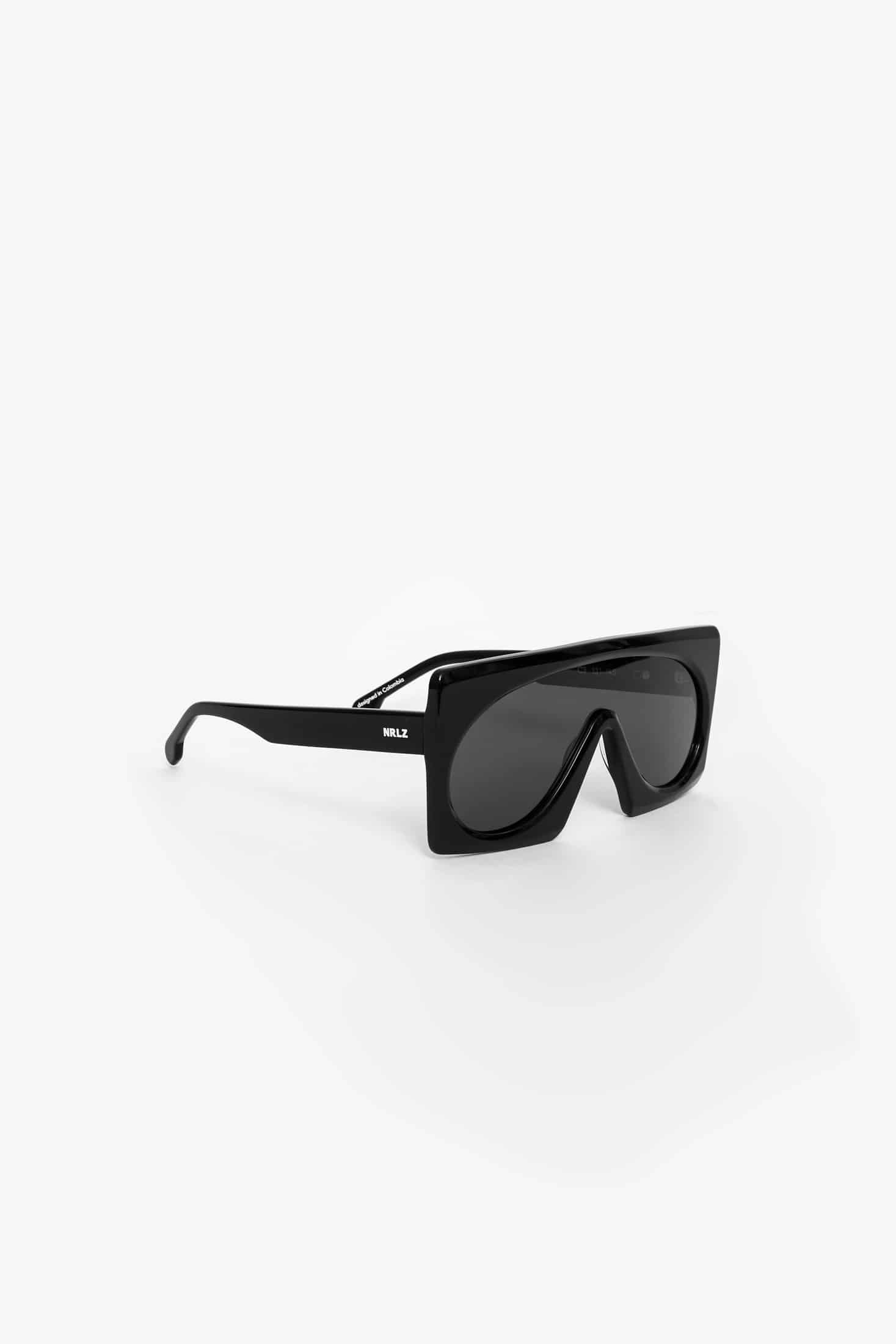 GAFAS ZERMATT - miniatura 3