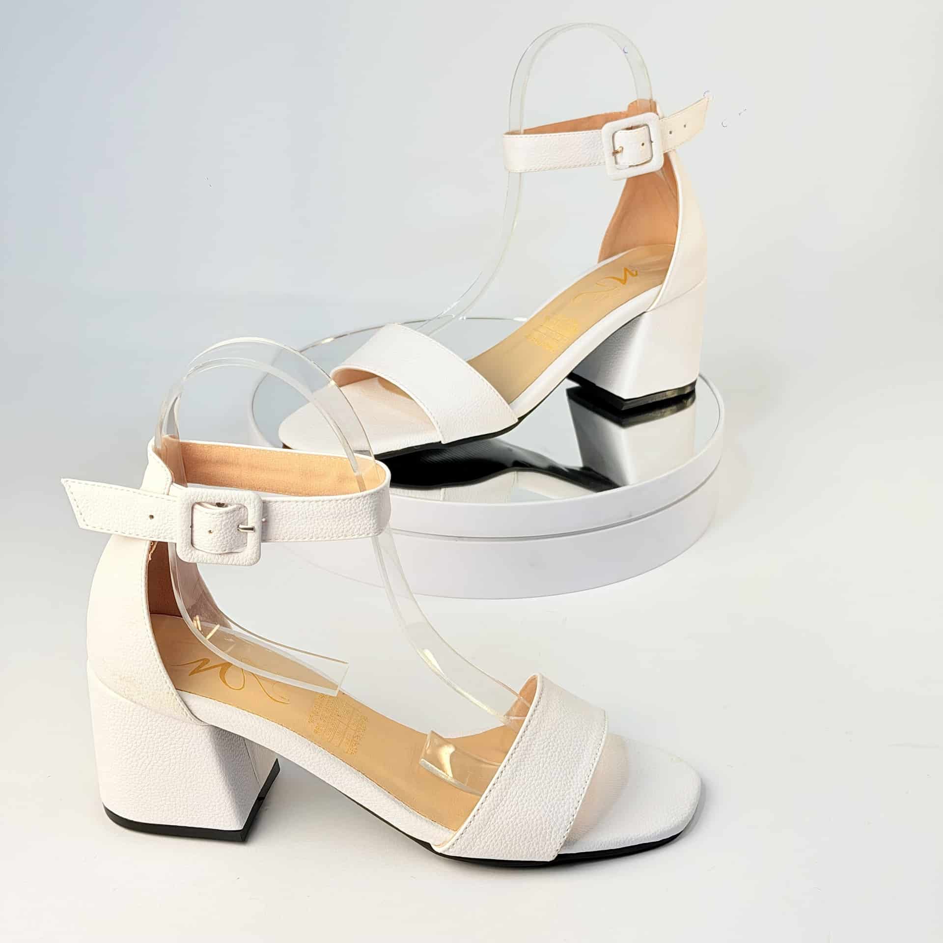 Tacon REF. 5059 | 5 ½ - miniatura 4