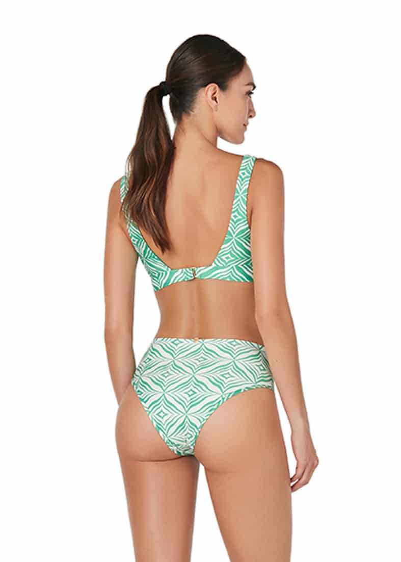 Panty de Bikini Sunne Zafiro - miniatura 1