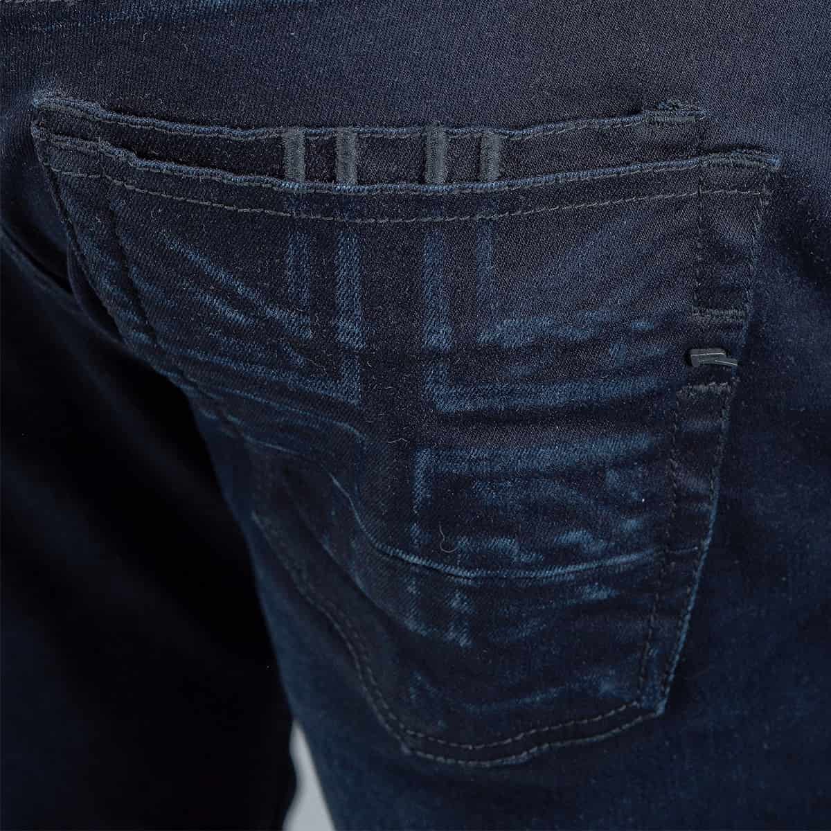 Jeans Skinny Liverpool - miniatura 5