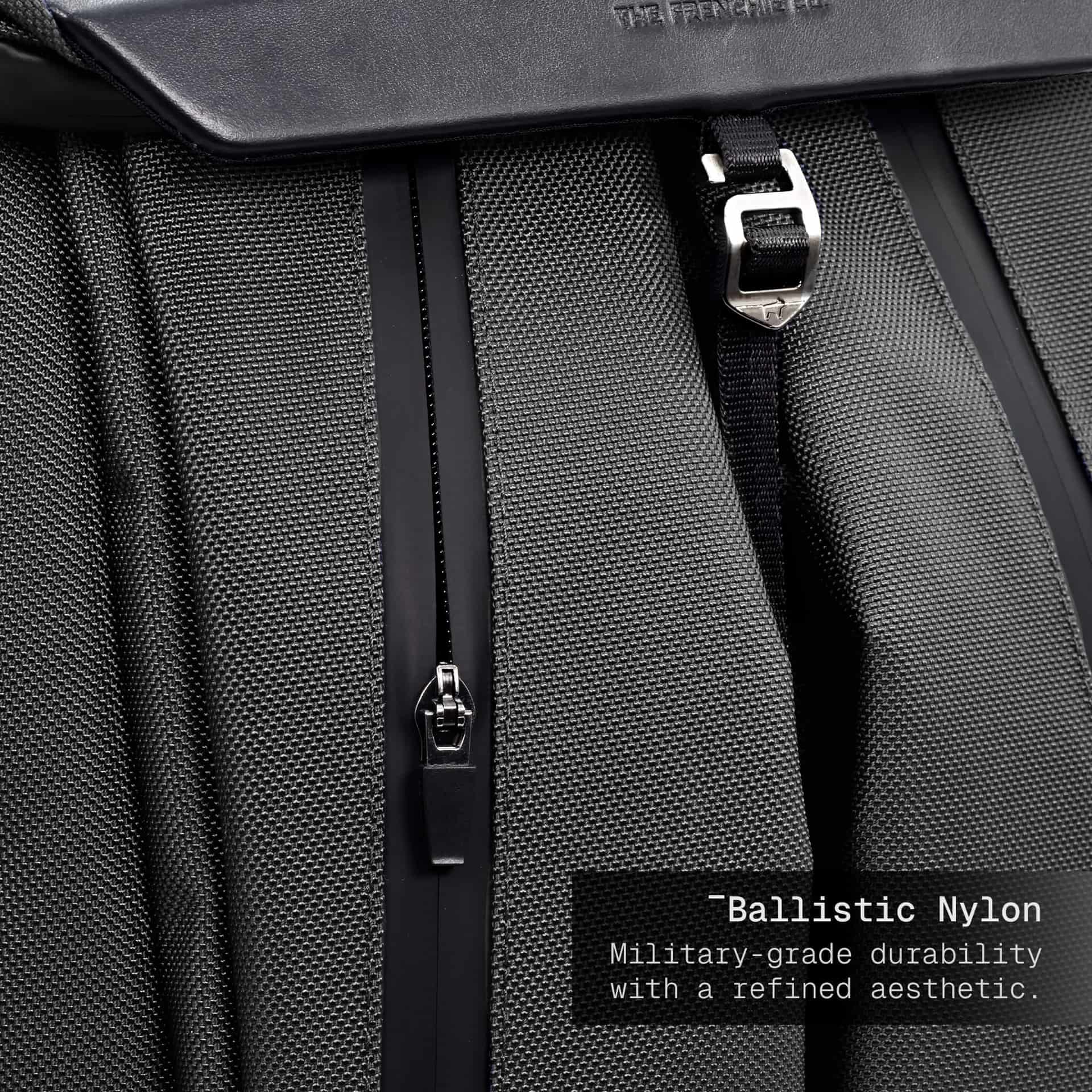 WORK/TRAVEL SPEED BACKPACK - miniatura 76