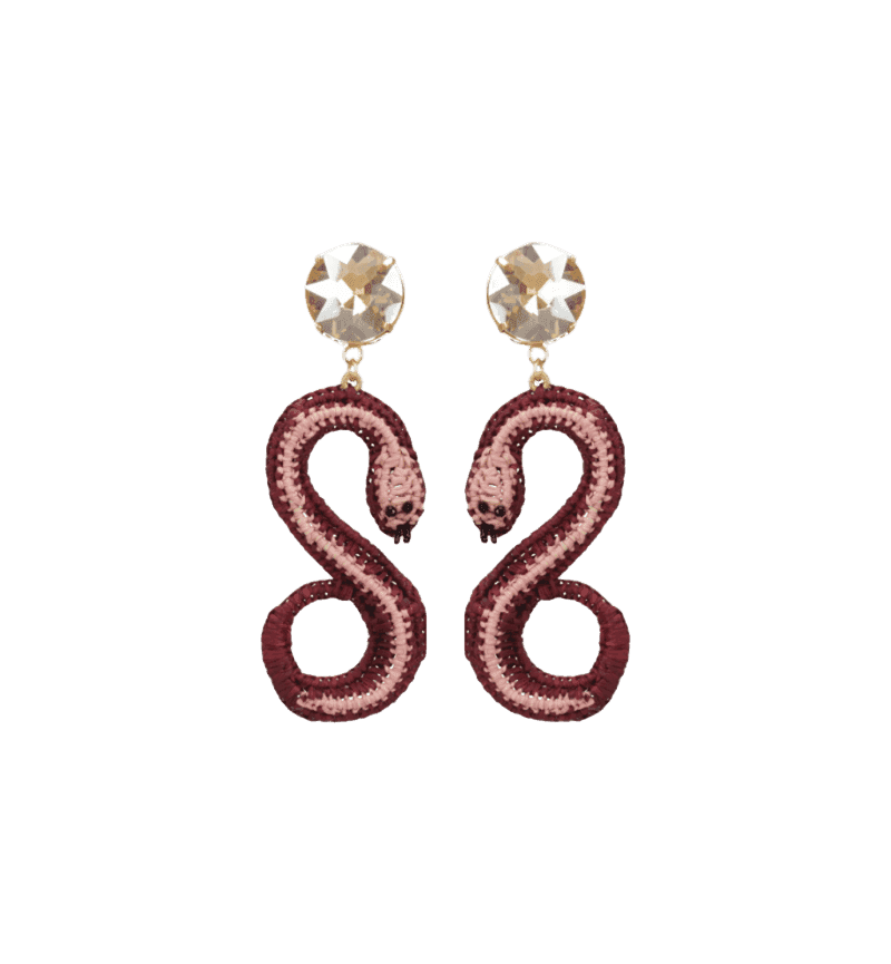 Aretes Transformación - miniatura 1