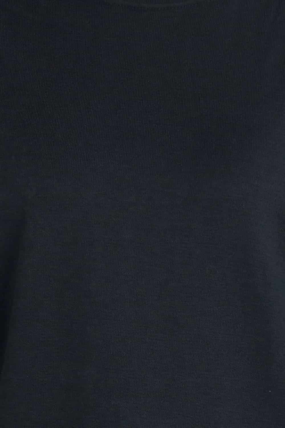 Conjunto textura Negro | DROP 03 | - miniatura 9
