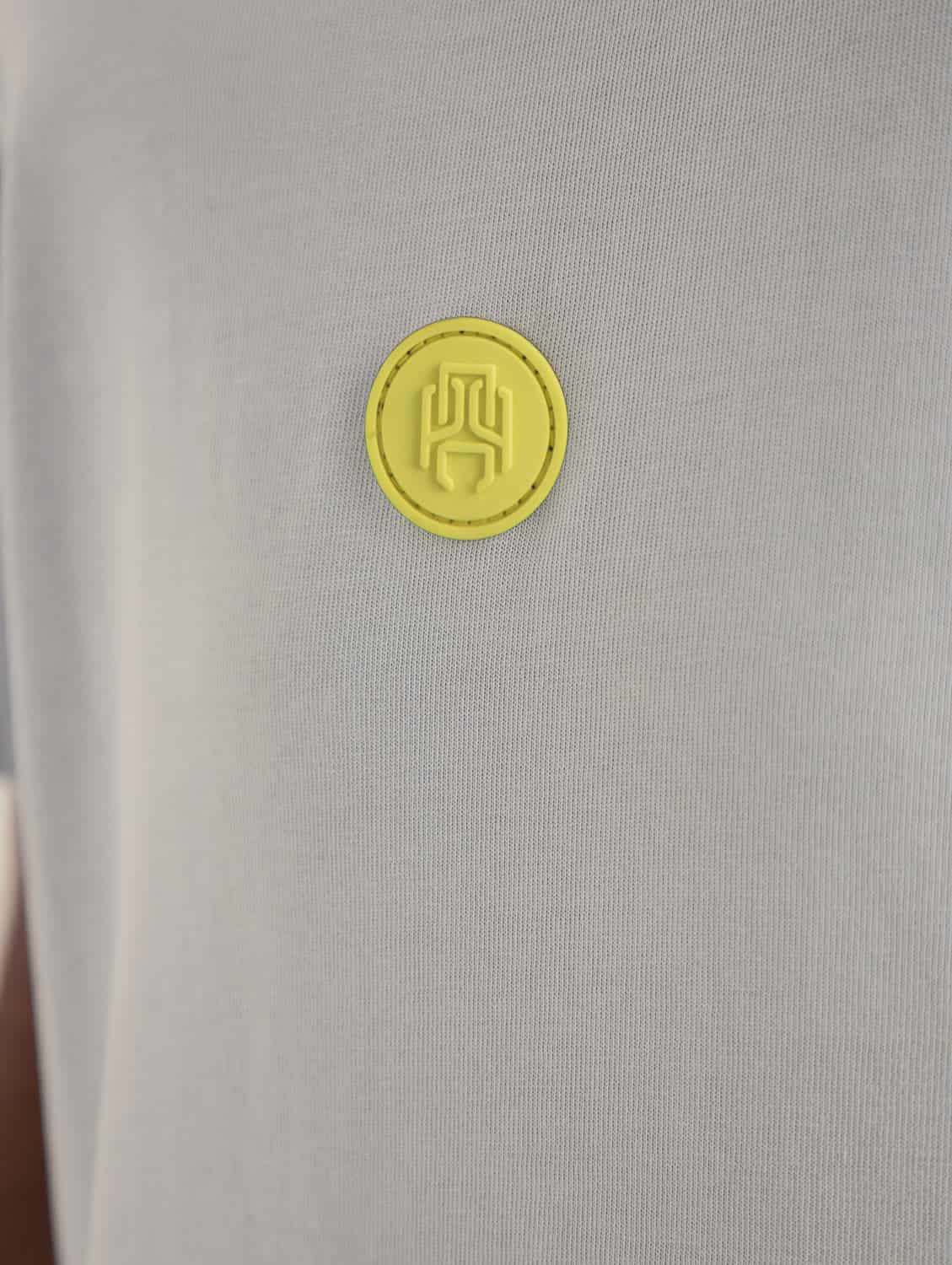 ASHEN T-SHIRT - miniatura 2