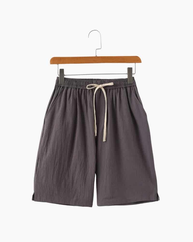 Lago Shorts - miniatura 3