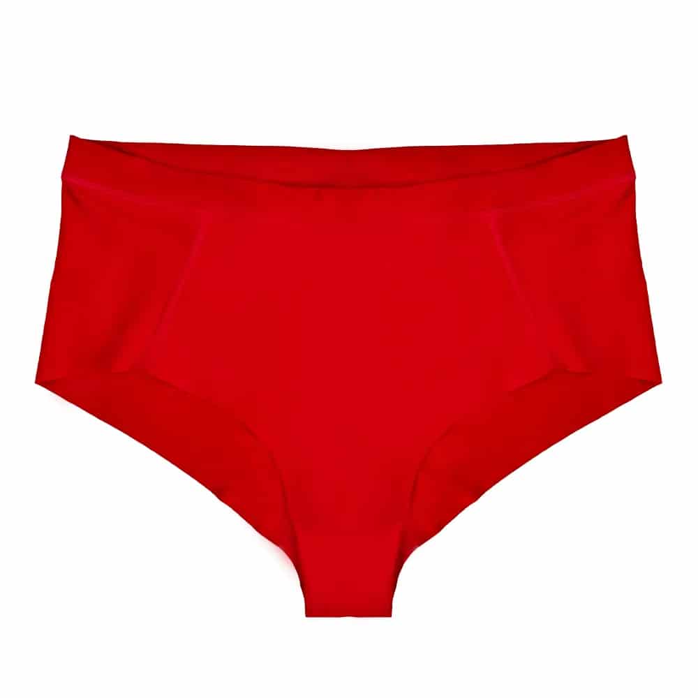 Panti Hipster - miniatura 10