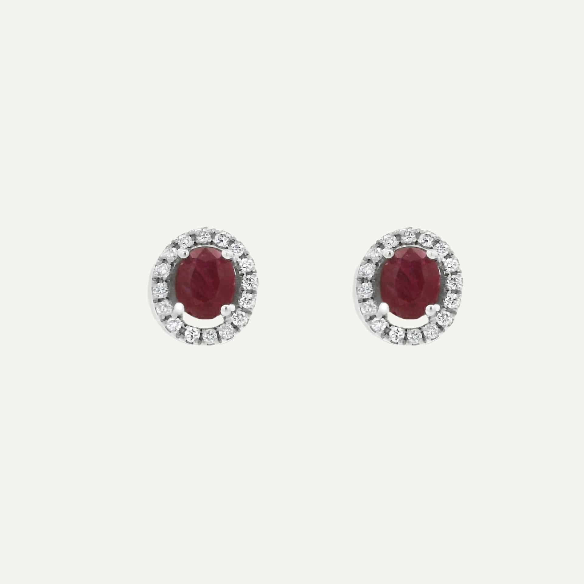 Arete Orbit - miniatura 1