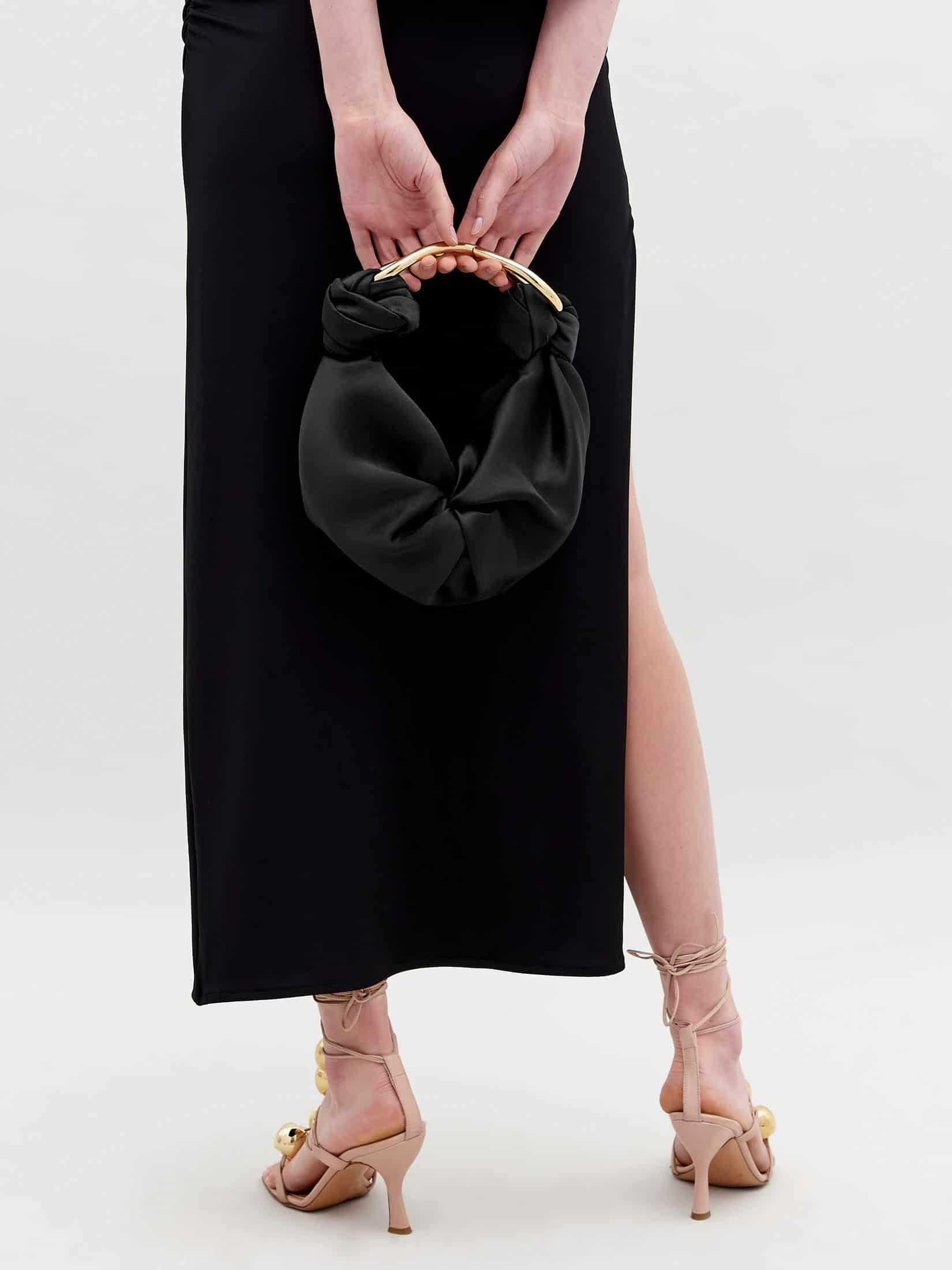 Sofia Bag (Small) - miniatura 2