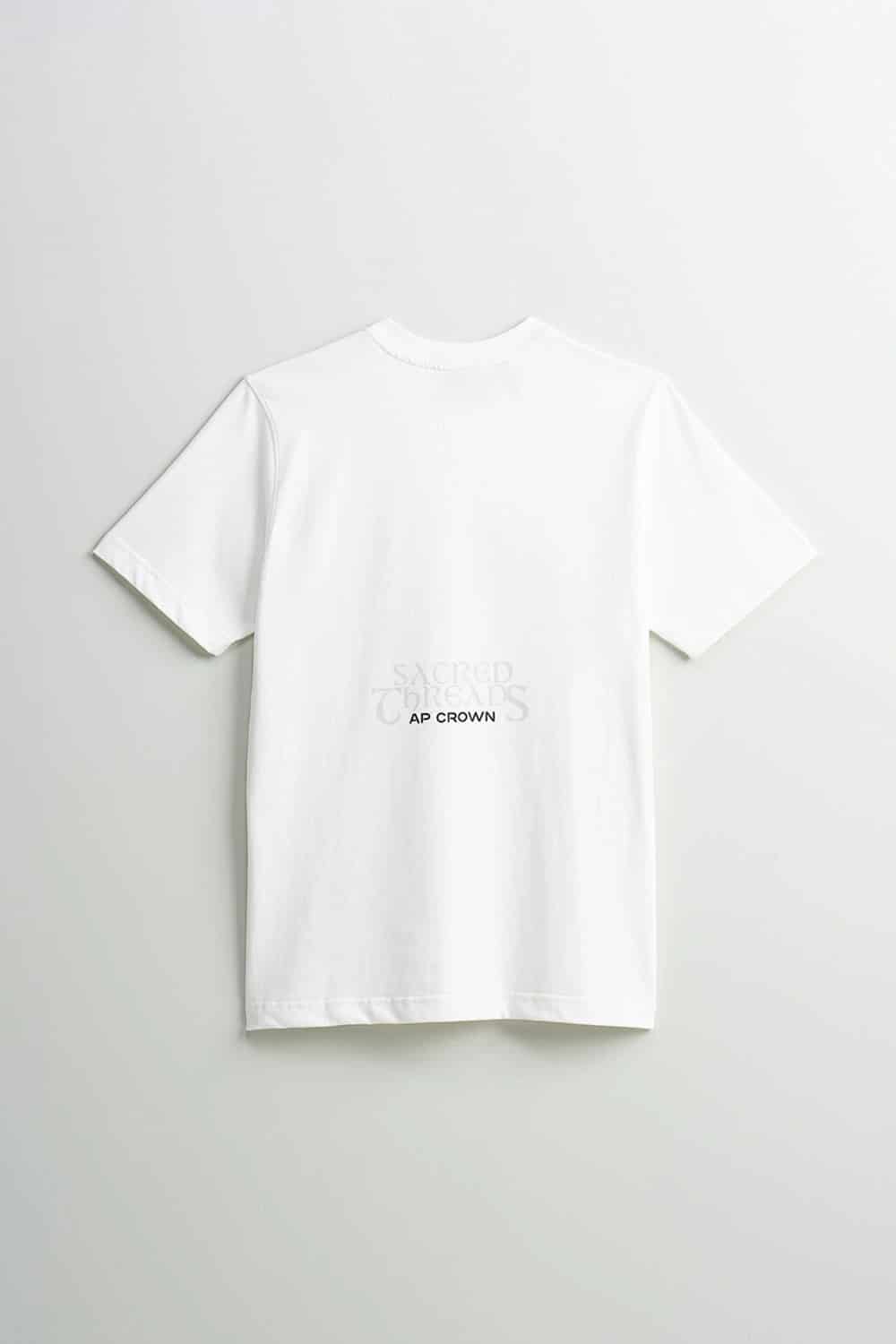 OZIR T-SHIRT - miniatura 8