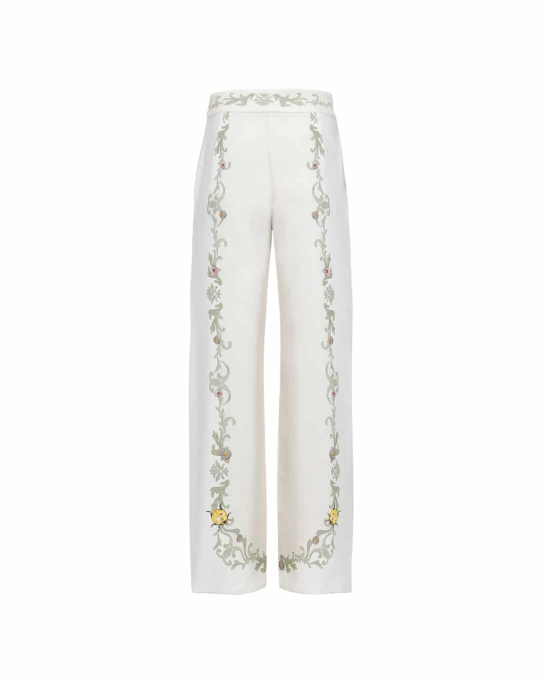 Nicoh Pants - miniatura 3