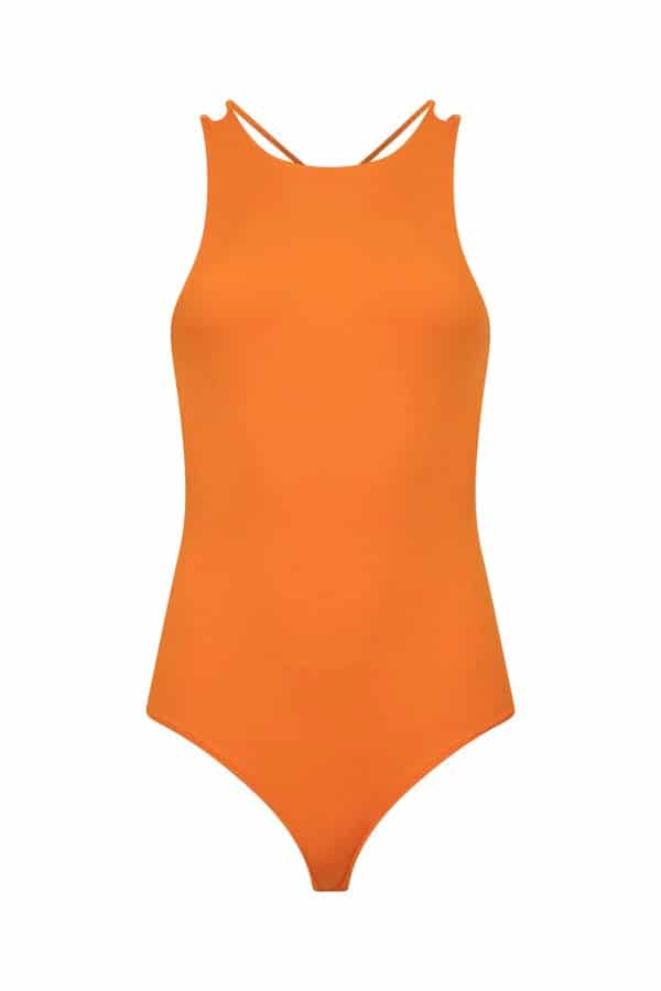 Body – Manila - miniatura 5