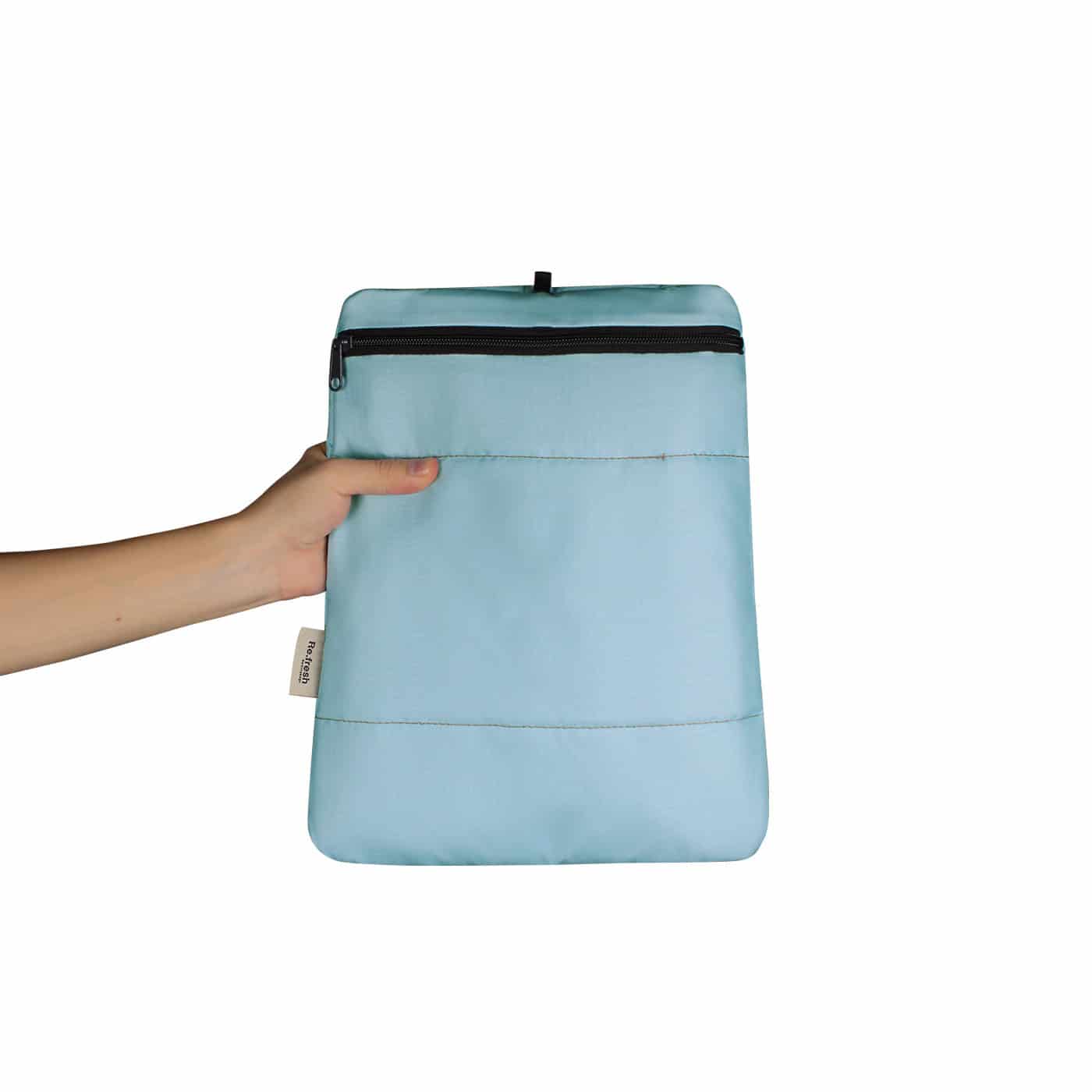 Morral Urbano Refresh Estampados Varios R1 - miniatura 2