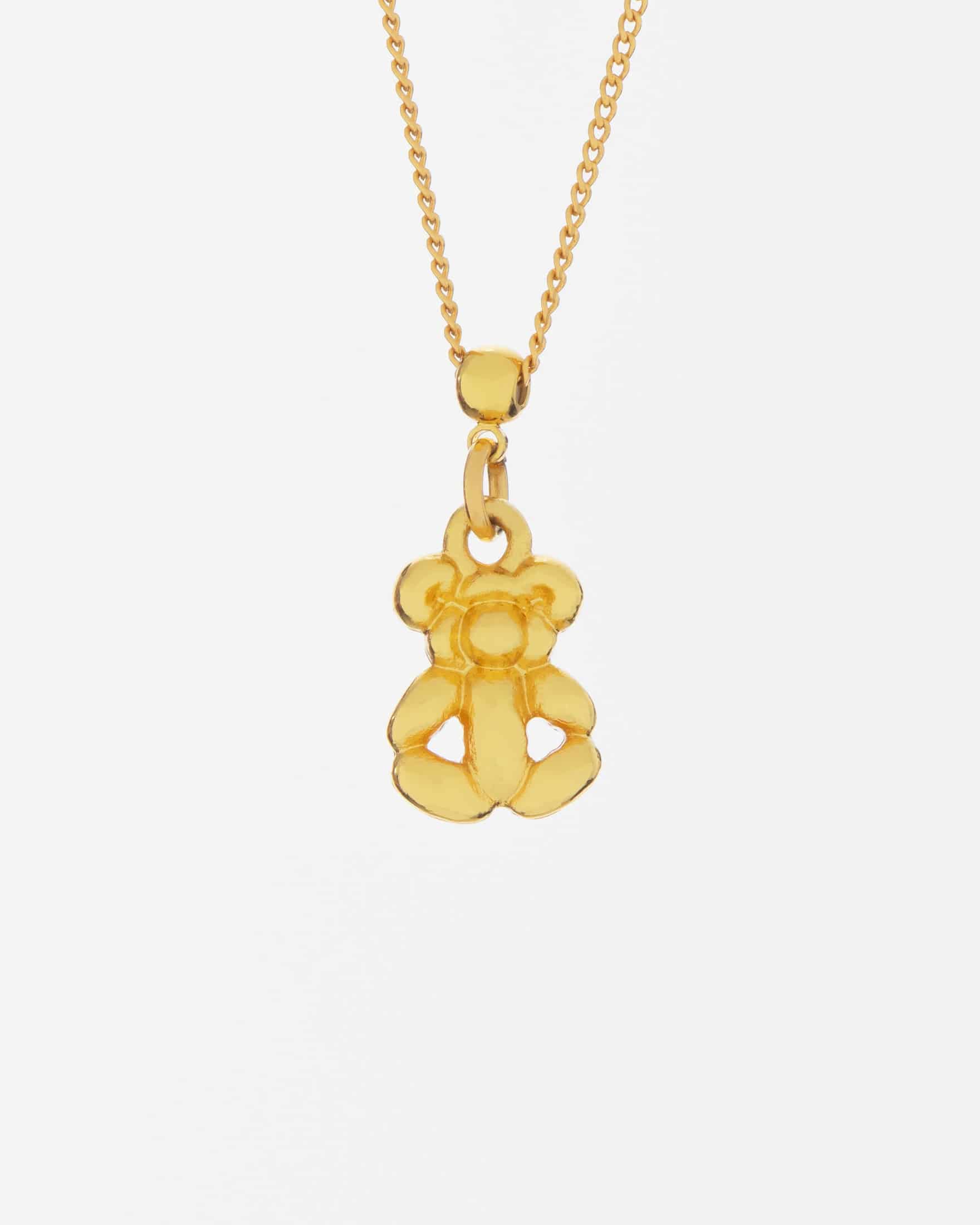 Charms Para Cadena personalizable - miniatura 10
