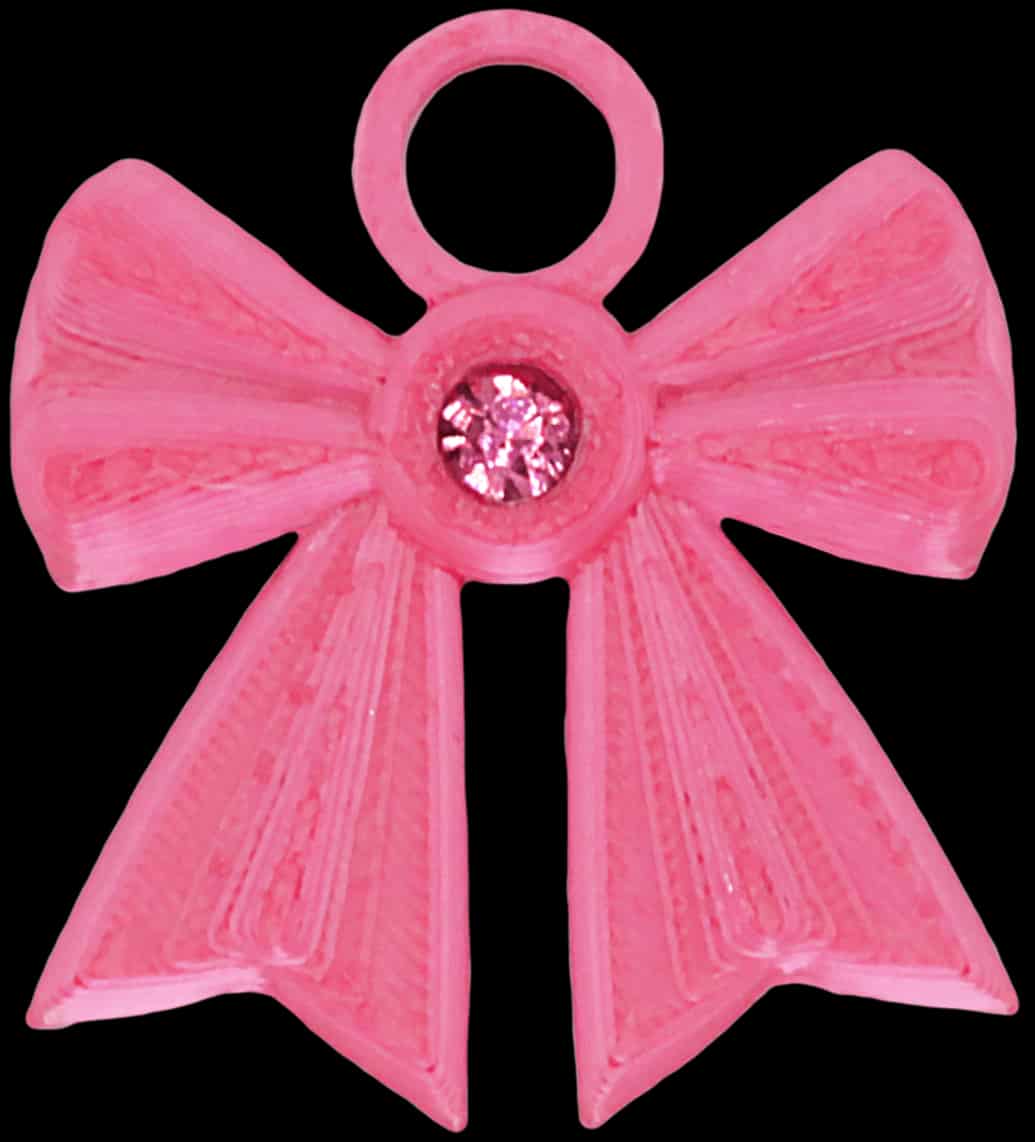ARMA TU COLLAR - CADENA DE ESLABONES - miniatura 36