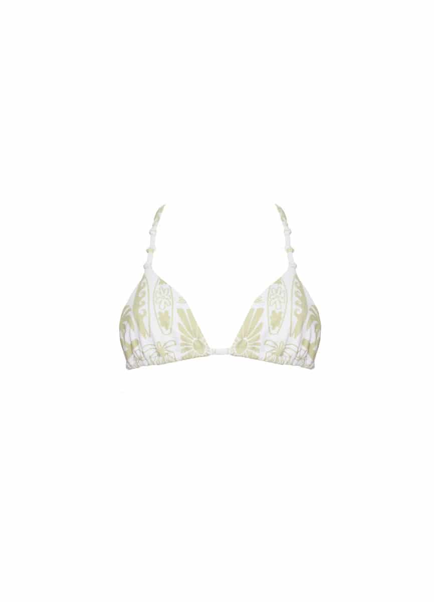 SURF BAY ALBA TOP 93946 - miniatura 1