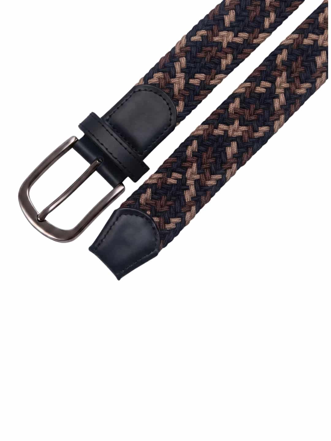 Personaliza tu Cinturón LZ152 - miniatura 3