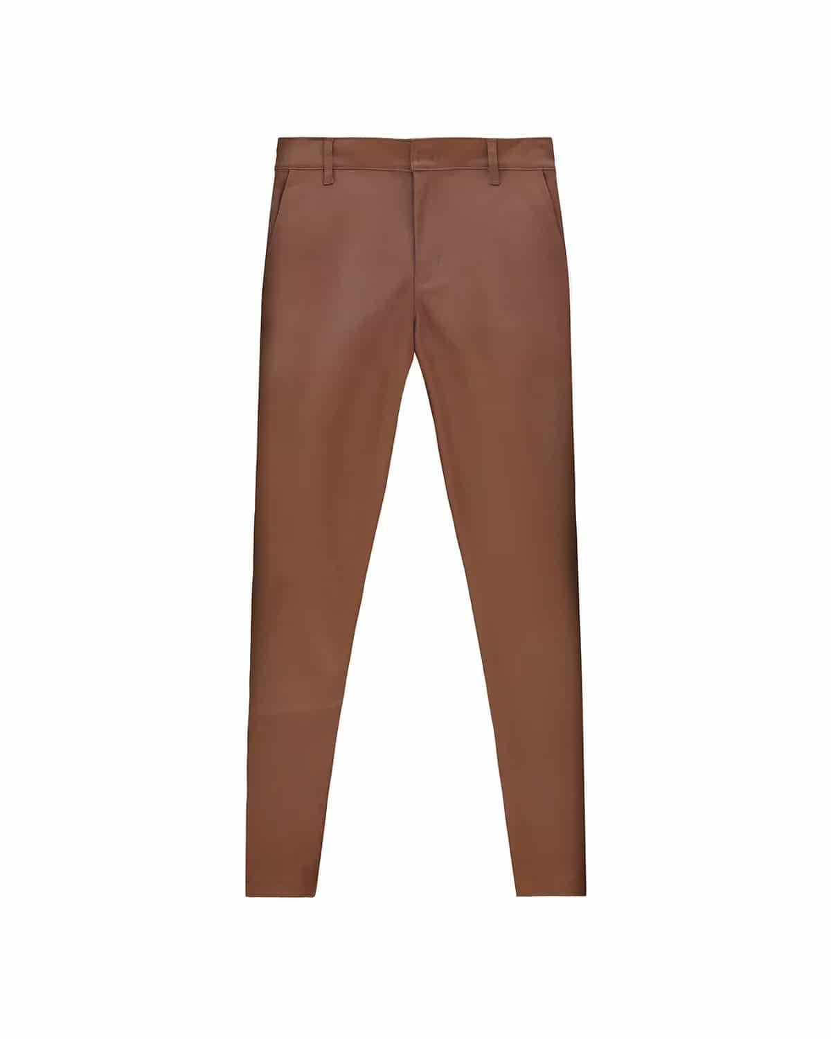 Pantalón Silicone Caramelo - miniatura 17