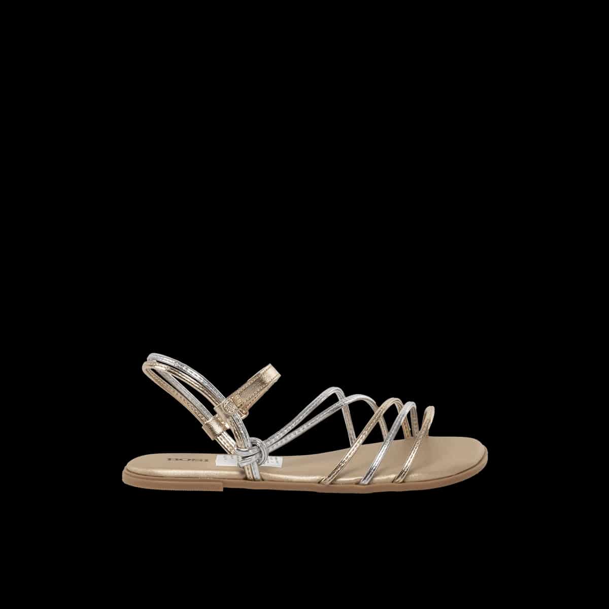 SANDALIAS PARA NIÑA KAIA - miniatura 1
