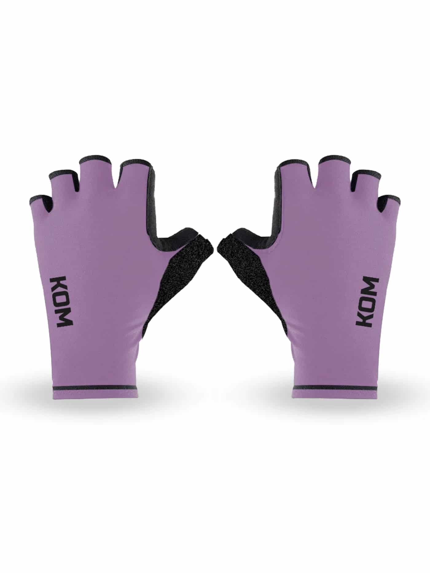 Guantes de ciclismo dedo corto - miniatura 10