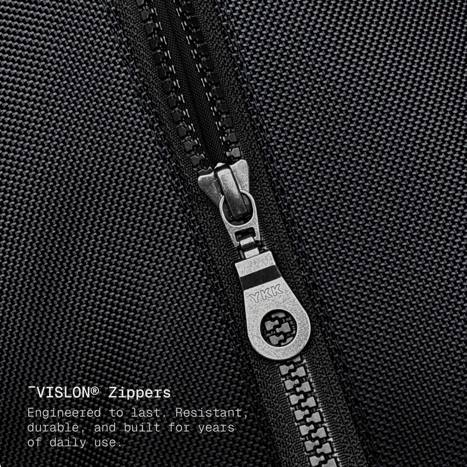 The Rise Speed Backpack - miniatura 16