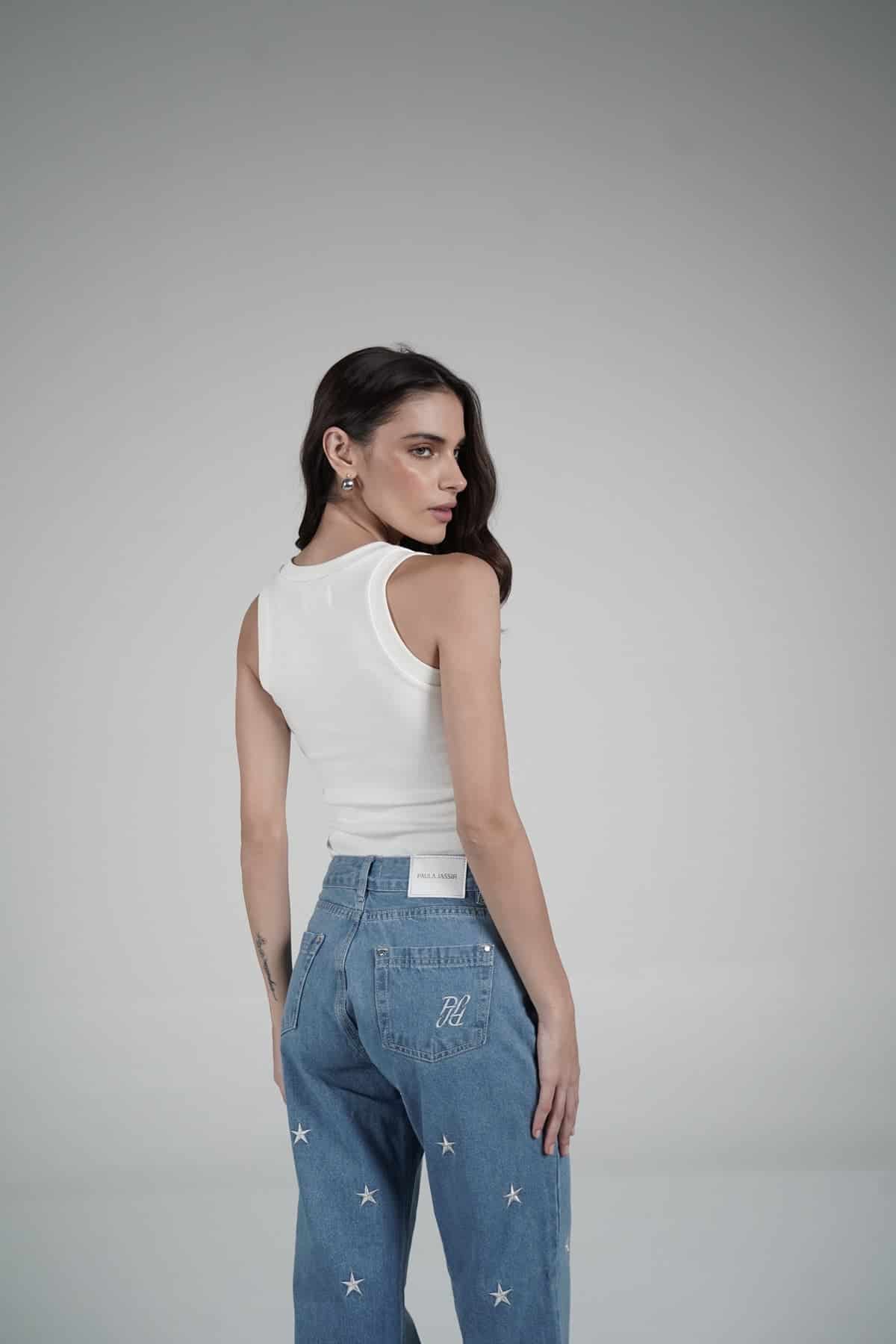 Étoile Jeans (Light) - miniatura 6