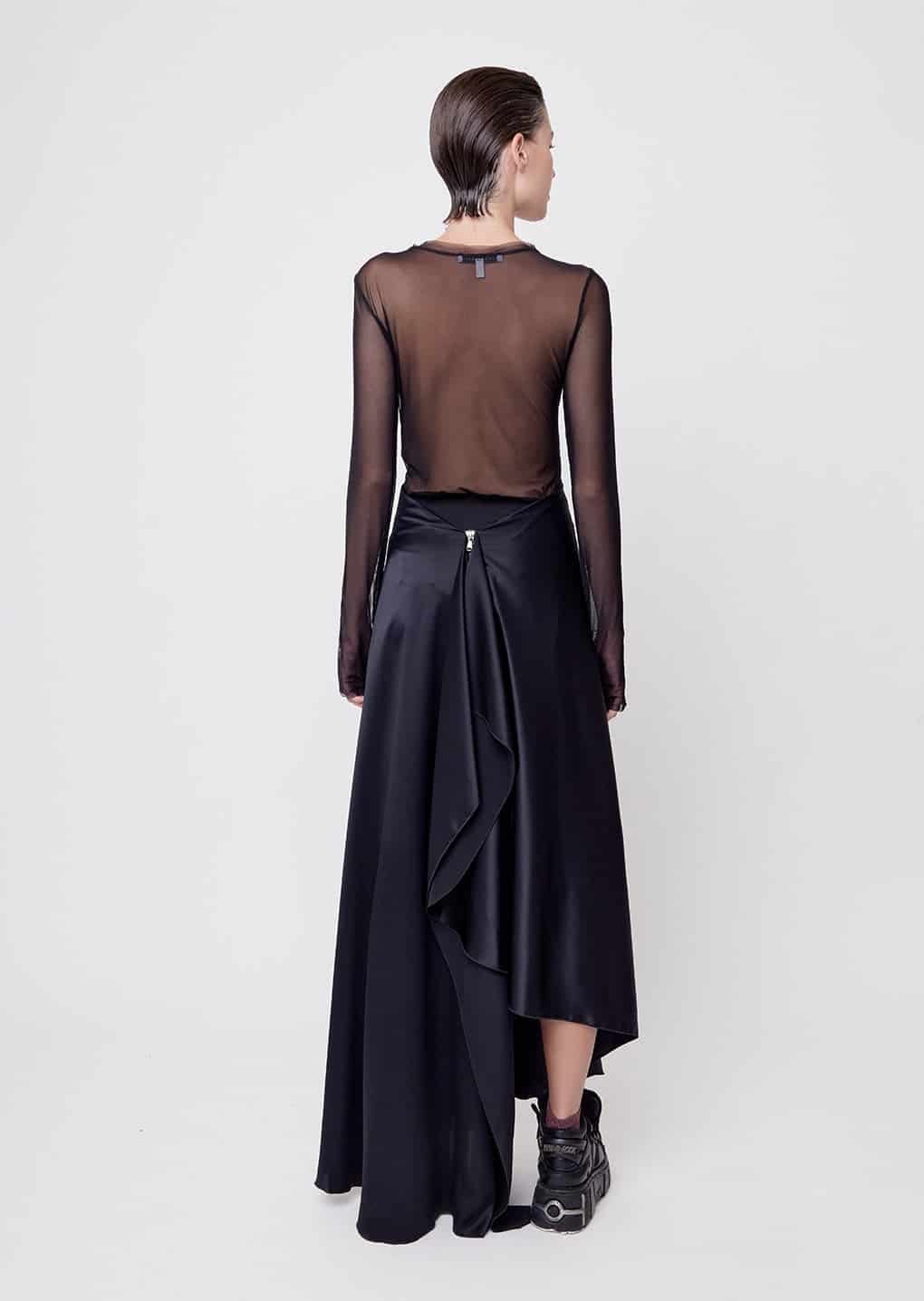 Sage Skirt - miniatura 4