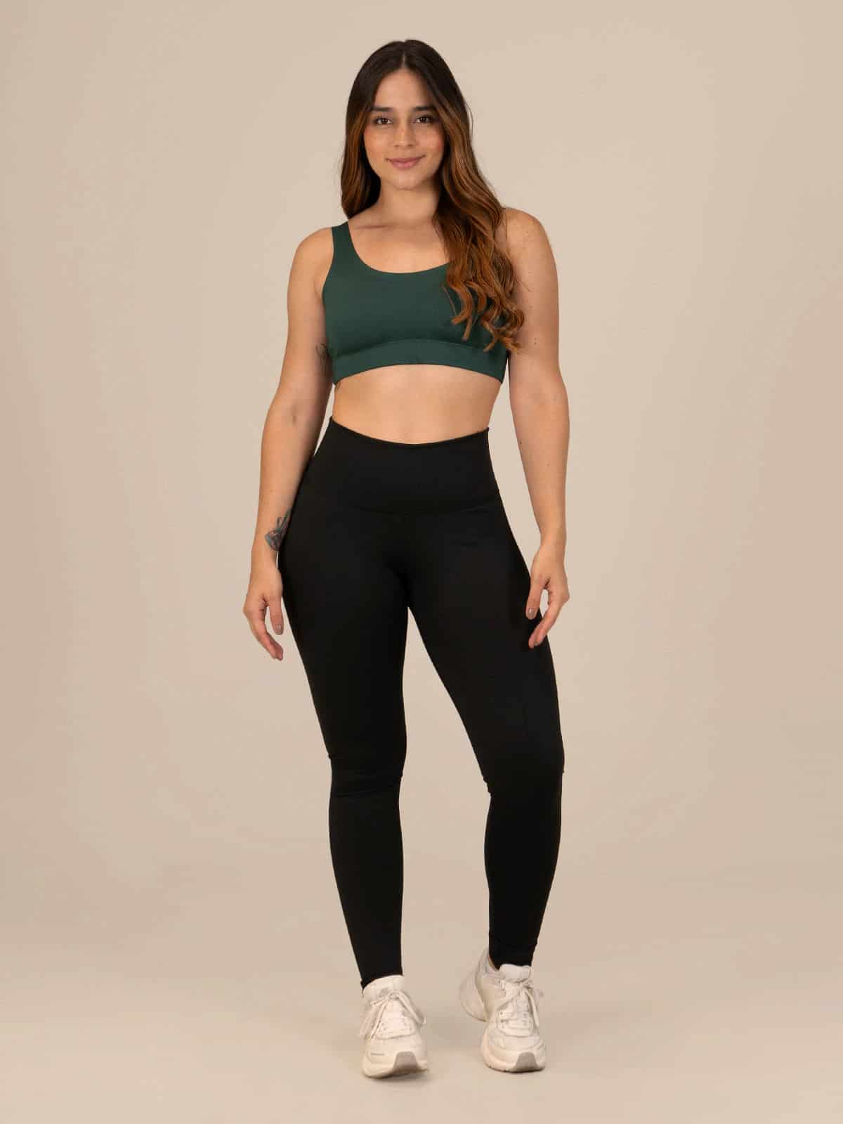 Aldos leggins set - miniatura 1