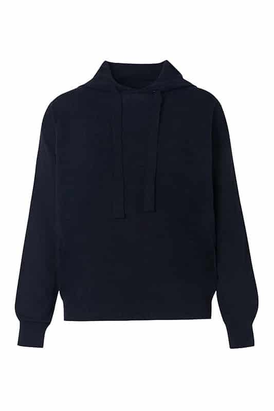 Pack 2 Hoodie Hombre - miniatura 4