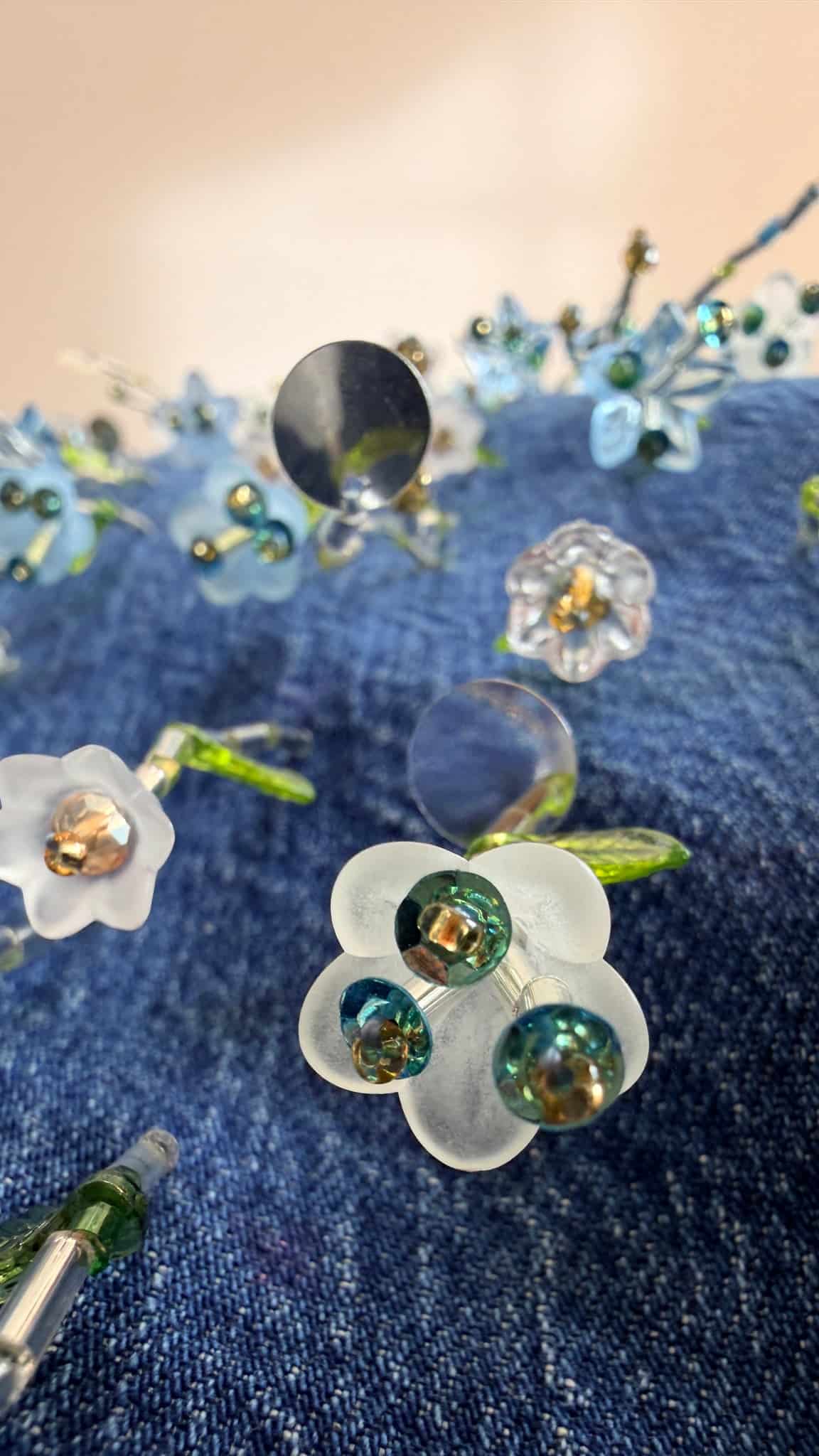 Spring Jeans - miniatura 7