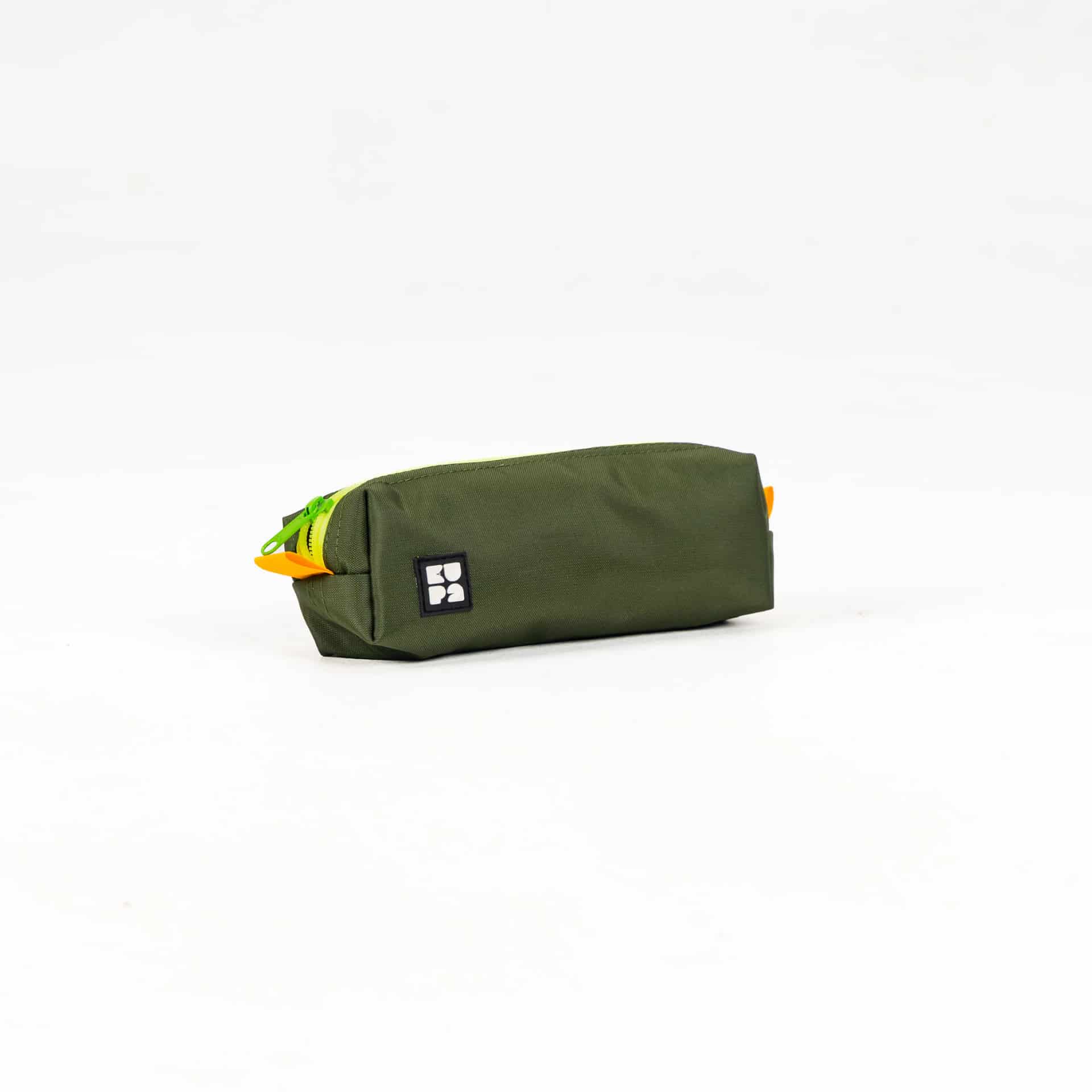 Cartuchera Cunday Classics - miniatura 9
