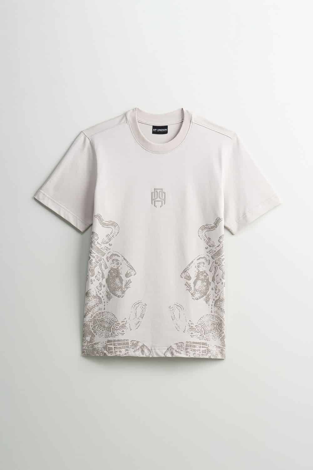 AKIR BIPACK T-SHIRT - miniatura 2