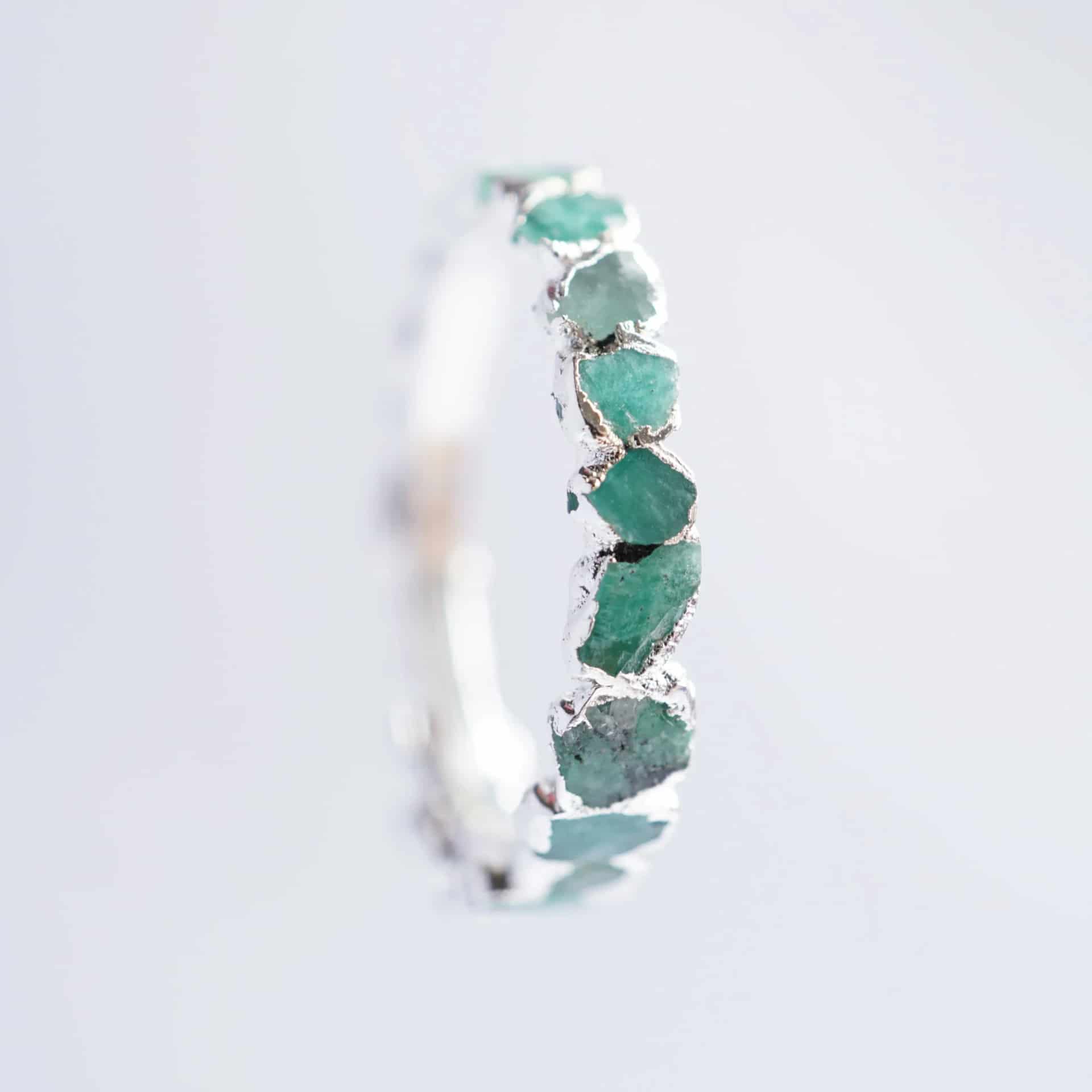 Anillo Fátima - miniatura 1
