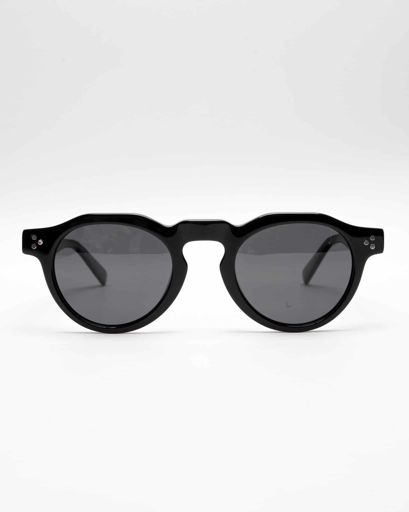 ROSSETTI - BLACK / SMOKE - miniatura 6