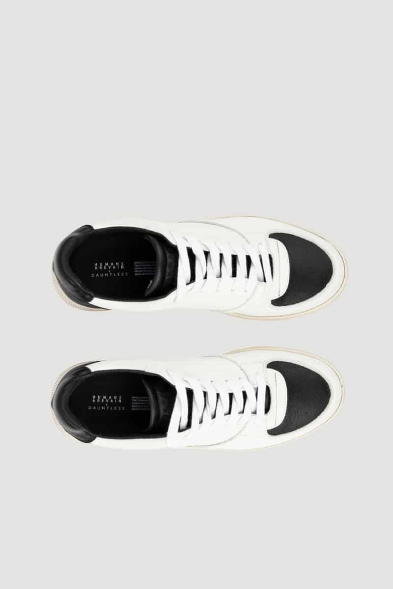 Båld Sneaker - miniatura 2