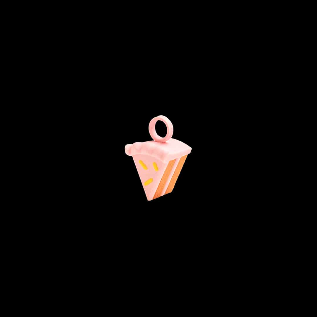 DIJES DE BAKERY - miniatura 4