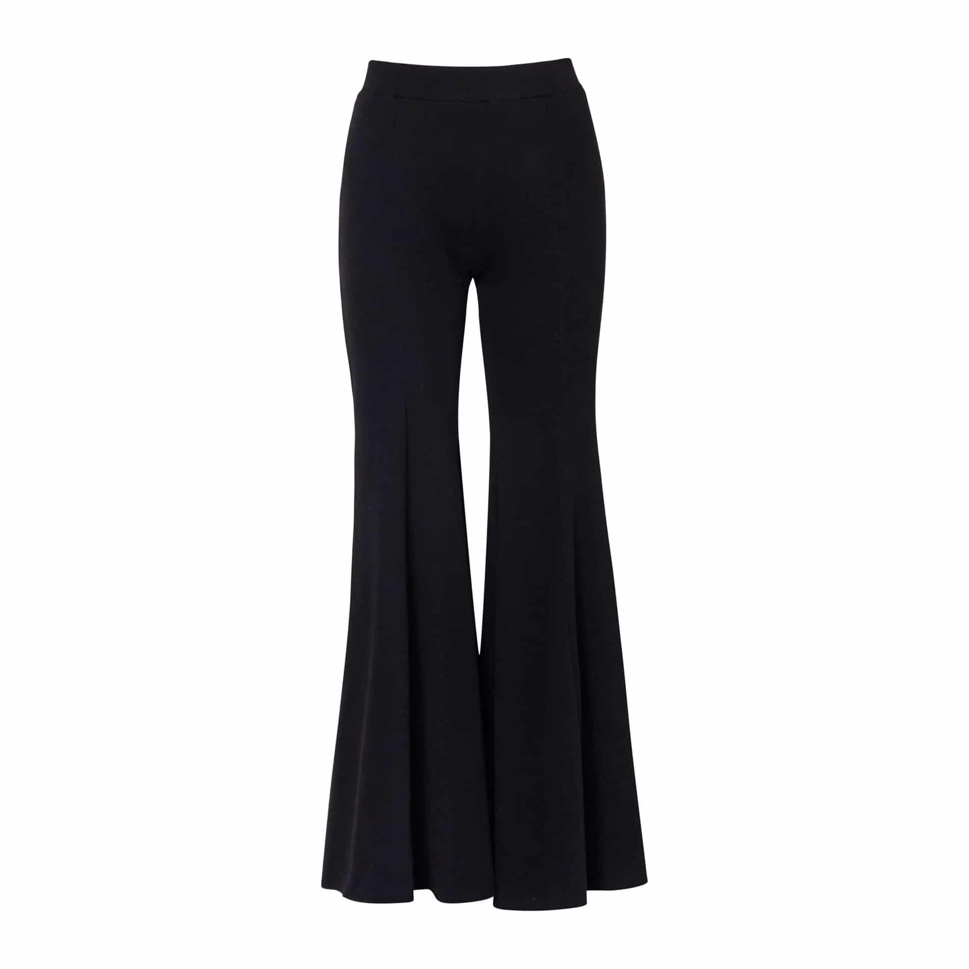 PANTALON RAÍZ - miniatura 2