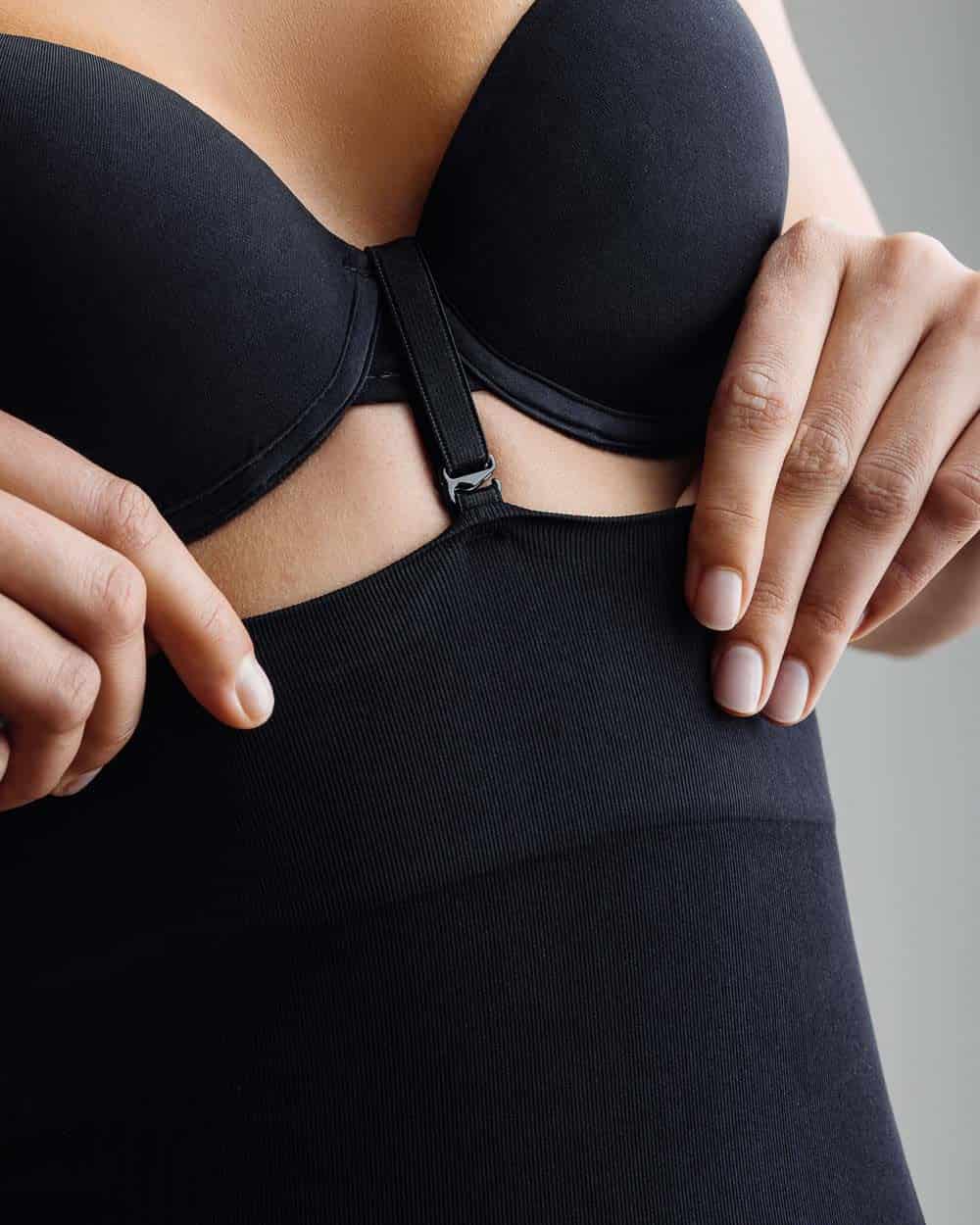 Panty Talle Shape - miniatura 13