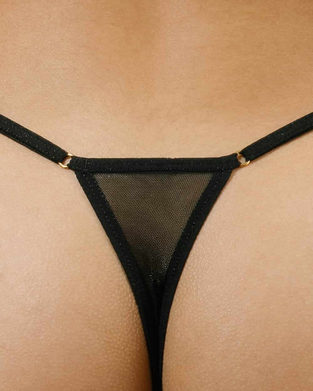 Tanga Cuore - miniatura 2