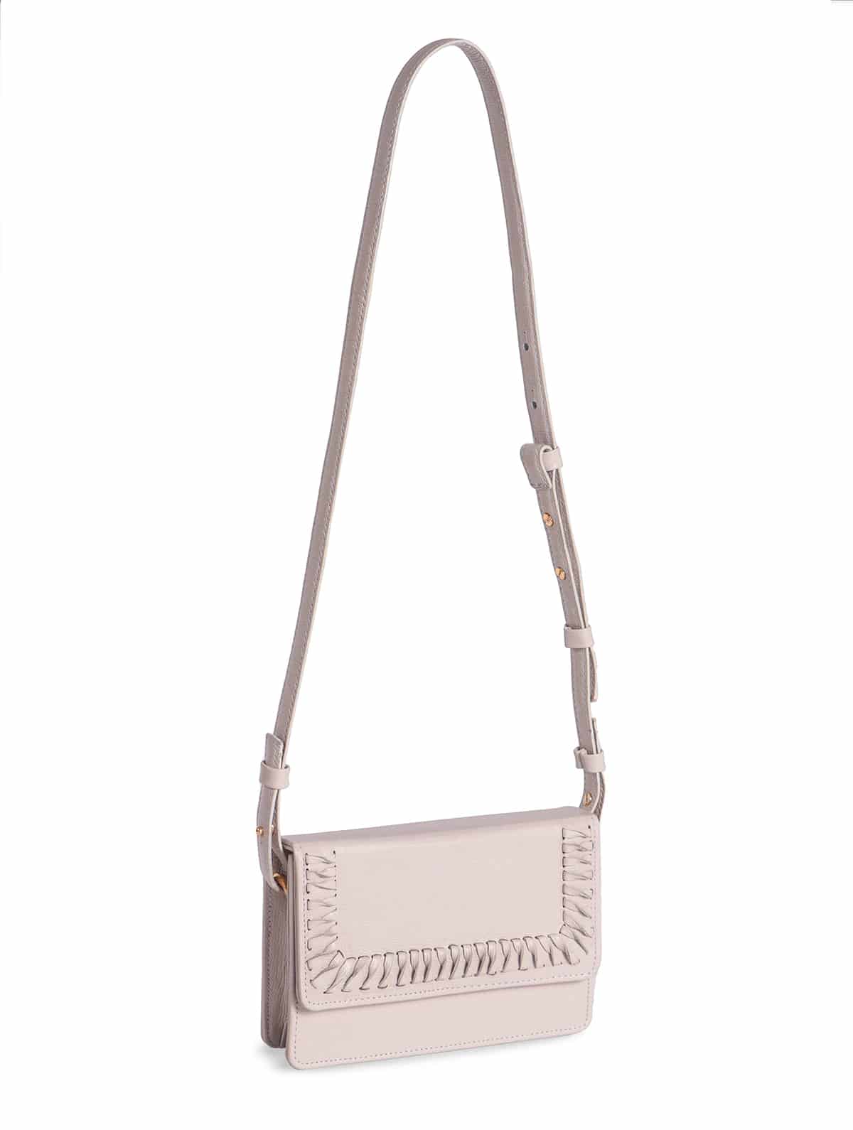 REAL BELT BAG - miniatura 3