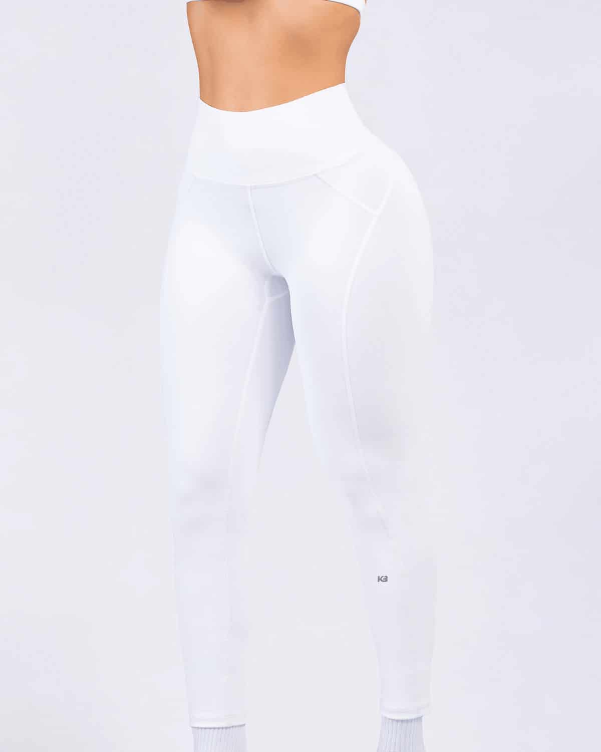 Leggins Escape┃KAYBU REF.1297 - miniatura 3