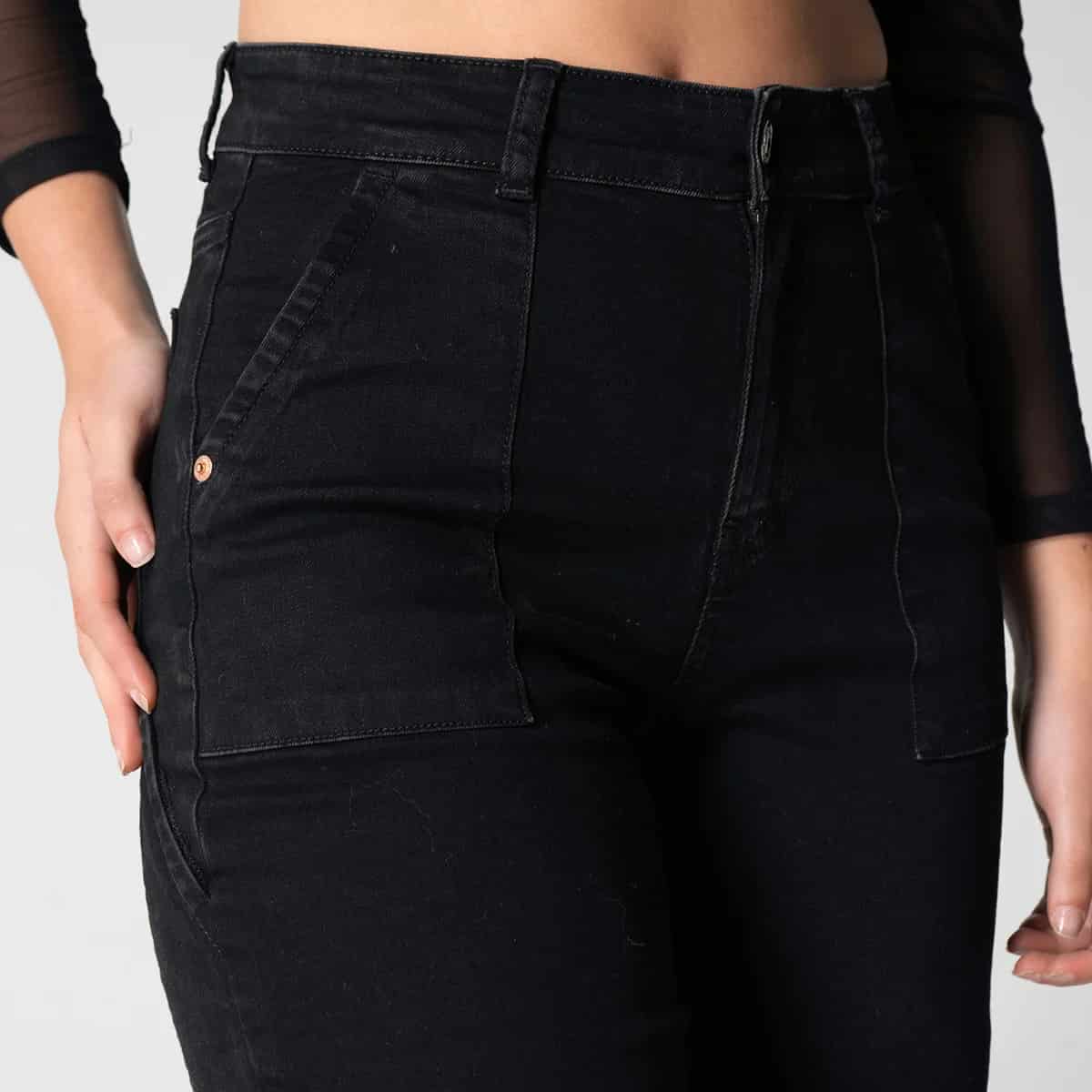 Jean Culotte Music - miniatura 6