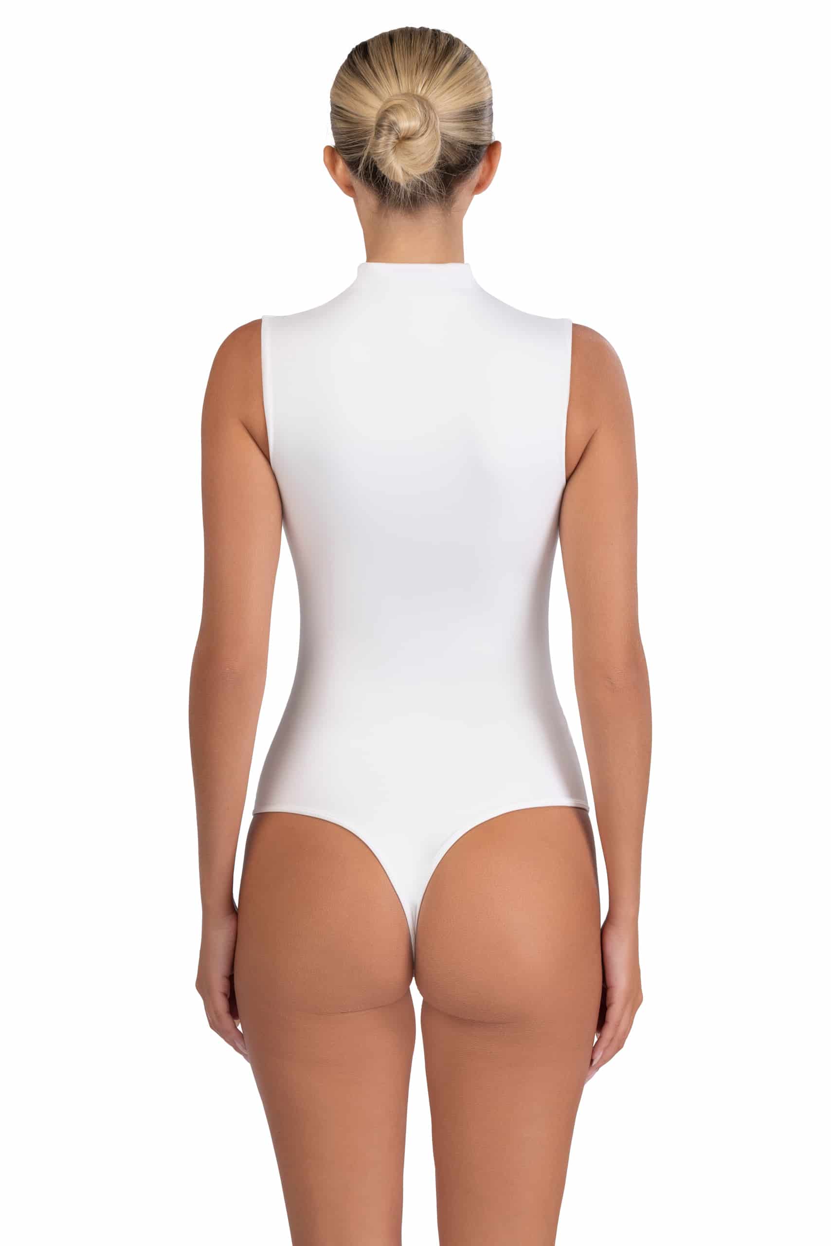 Body – Mánchester - miniatura 16