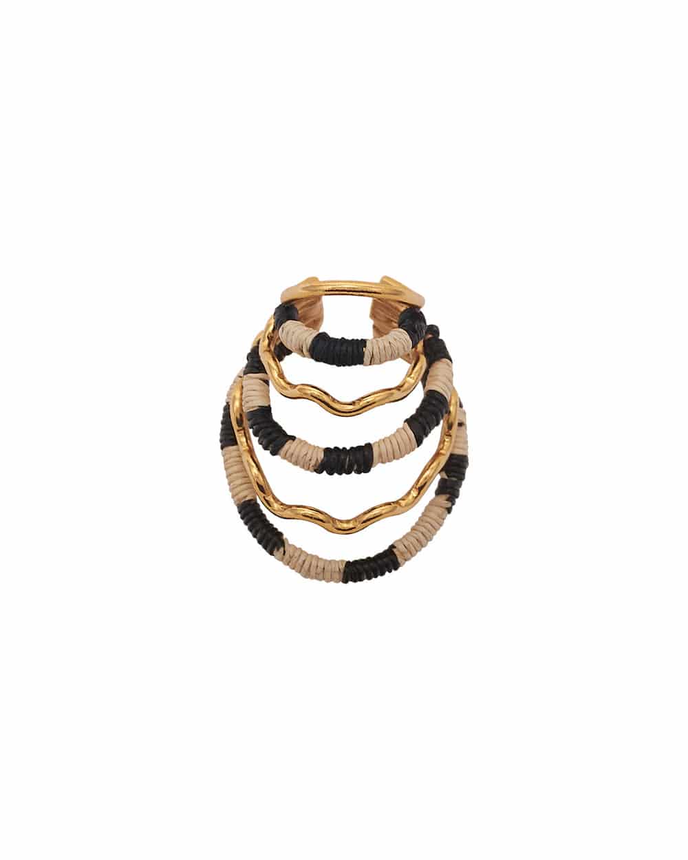 Orbe Earcuff Maxi - miniatura 2