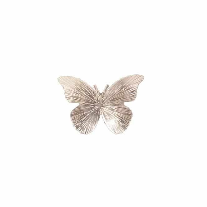 Anillo Mariposa Renacer - miniatura 2
