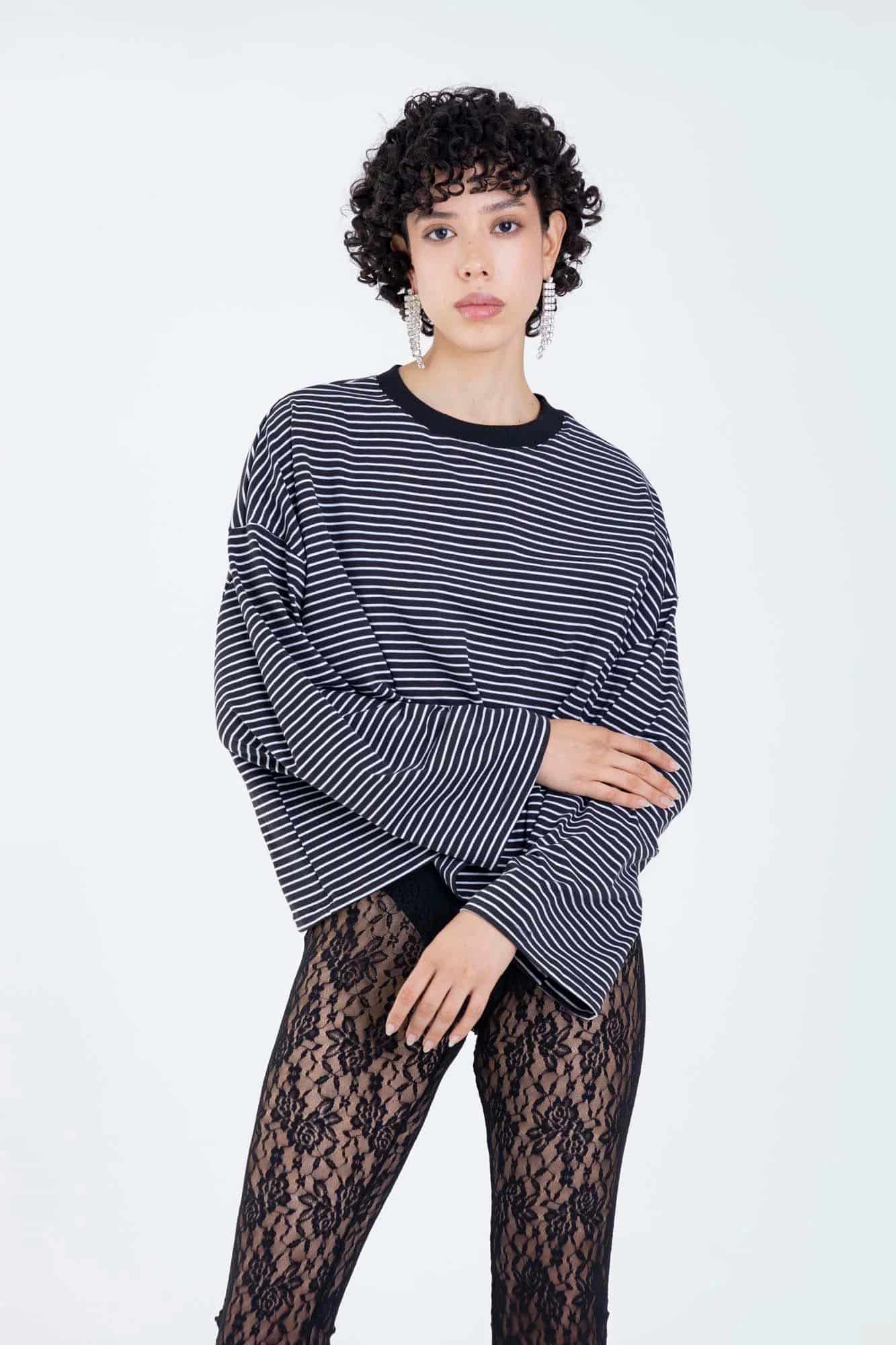 TRIBECA TOP - miniatura 18