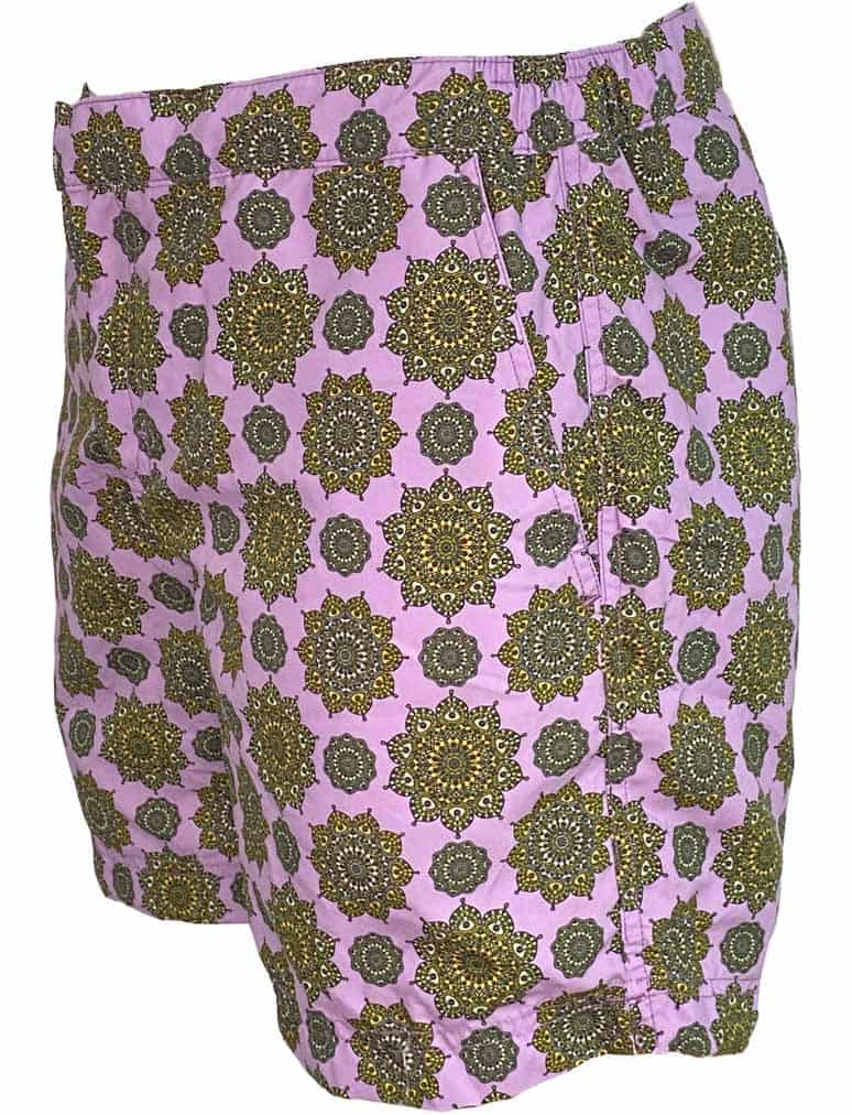 PANTALONETA LUX BILLY DEE - miniatura 3