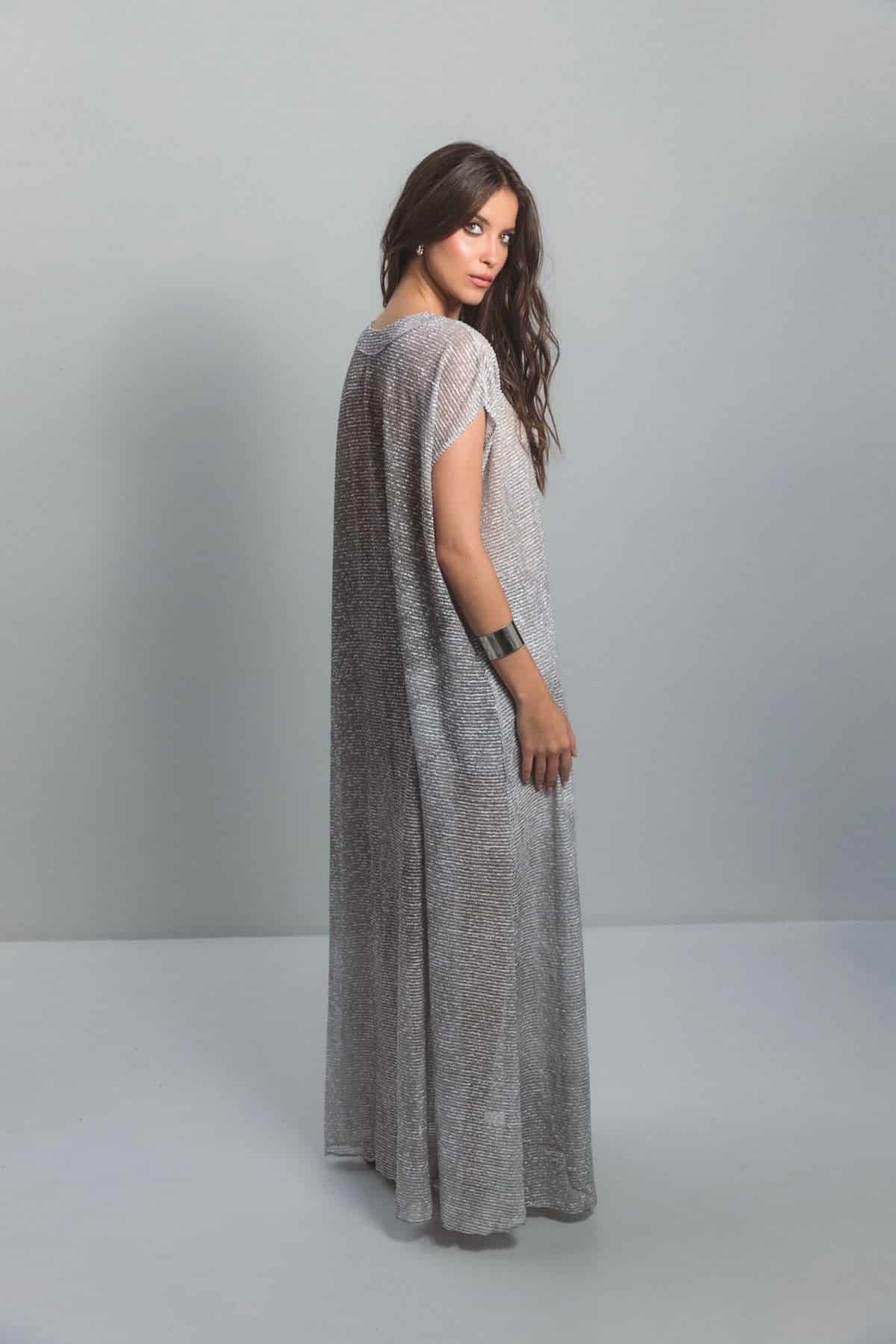 Alina Cape | Morning Mist - miniatura 2