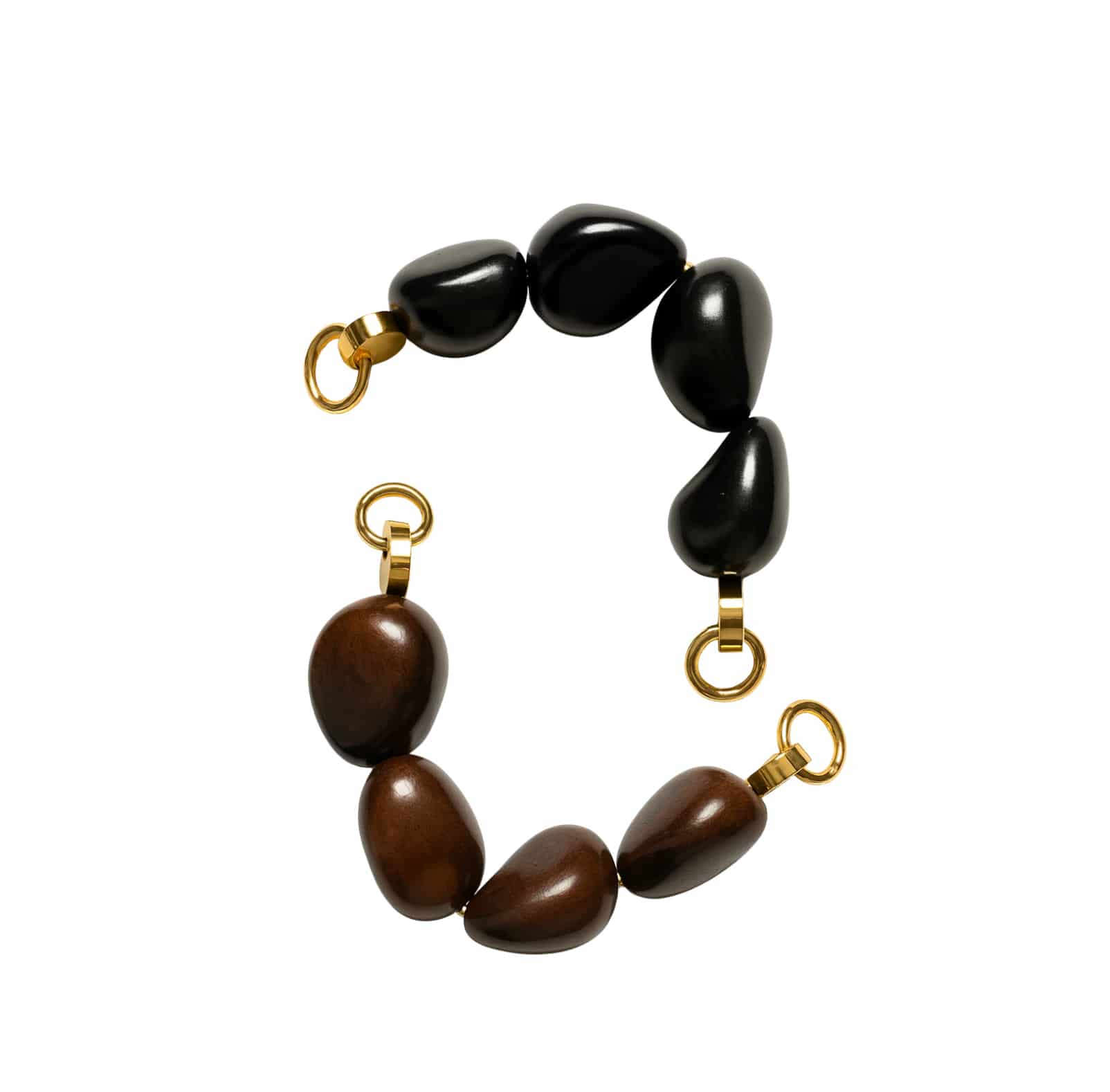 Lumetra Braided Bucket - miniatura 3